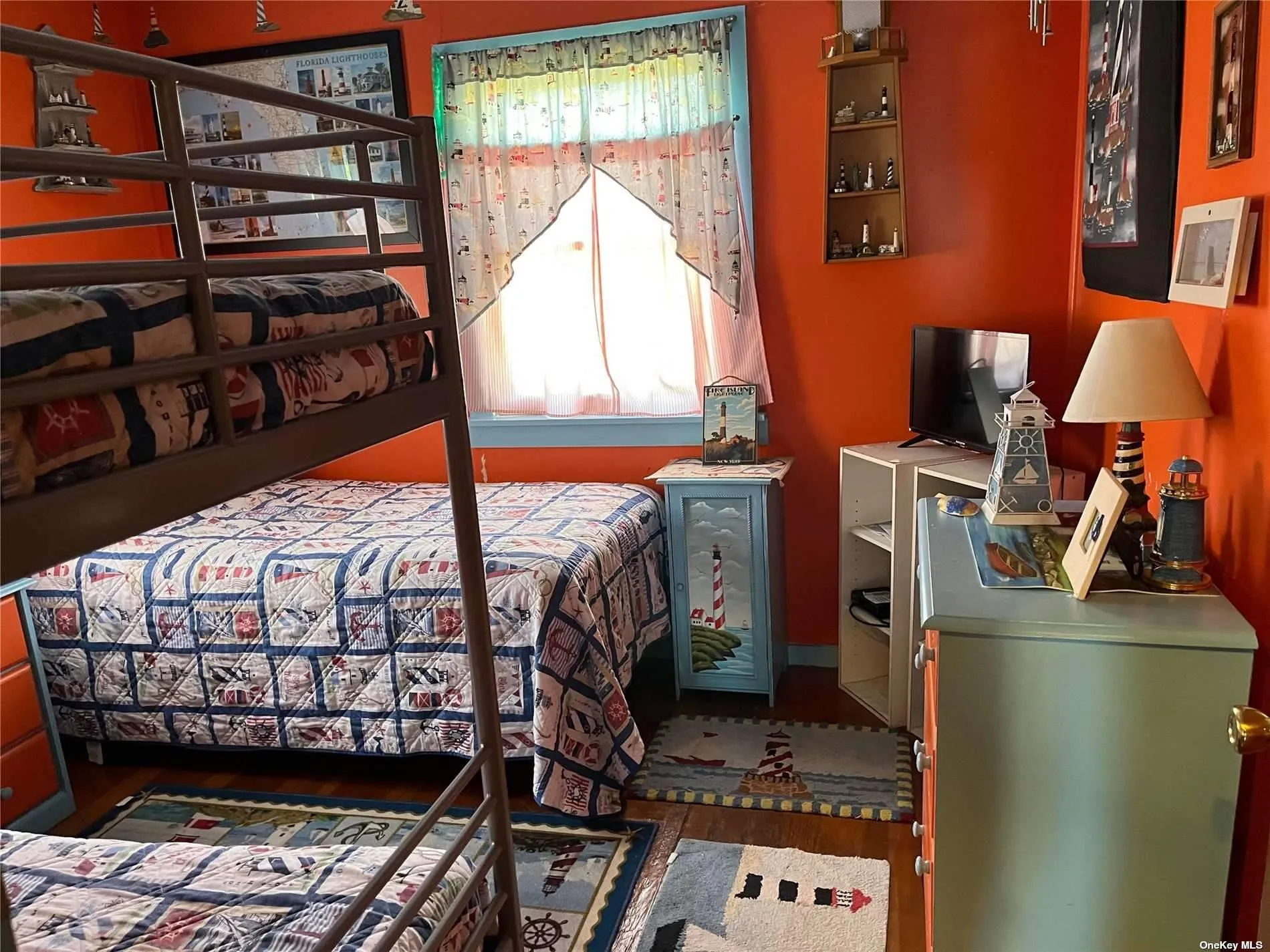 4 Surfview Walk, Islip, NY, 3 Bedrooms Bedrooms, 5 Rooms Rooms,1 BathroomBathrooms,Residential Lease,Idx,Surfview,0,L3552315 4 Surfview Walk, Islip, NY, 3 Bedrooms Bedrooms, 5 Rooms Rooms,1 BathroomBathrooms,Residential Lease,Idx,Surfview,0,L3552315