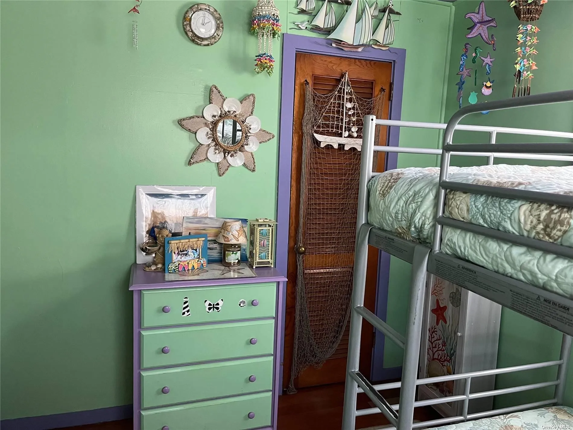 4 Surfview Walk, Islip, NY, 3 Bedrooms Bedrooms, 5 Rooms Rooms,1 BathroomBathrooms,Residential Lease,Idx,Surfview,0,L3552315 4 Surfview Walk, Islip, NY, 3 Bedrooms Bedrooms, 5 Rooms Rooms,1 BathroomBathrooms,Residential Lease,Idx,Surfview,0,L3552315