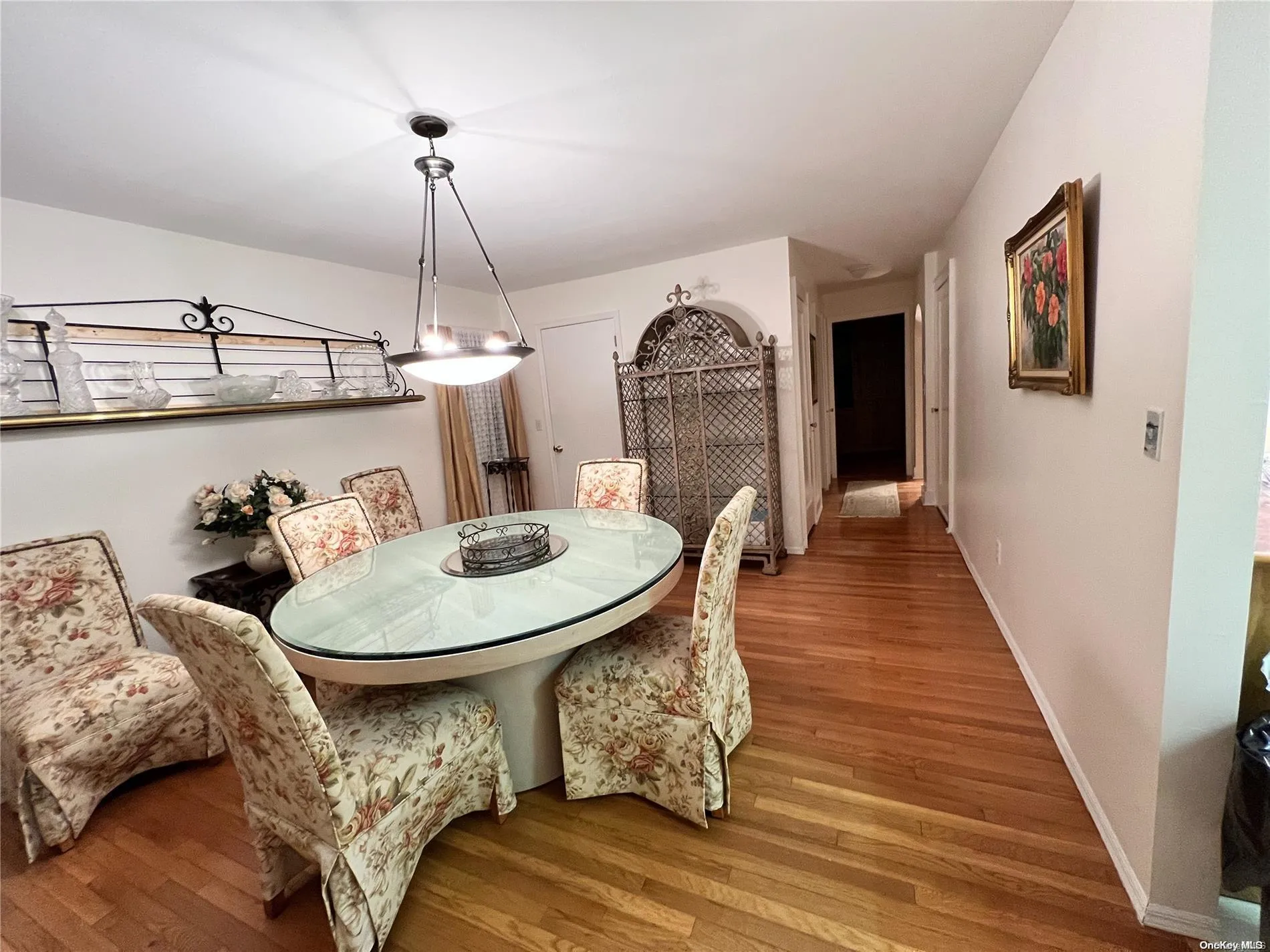 Formal D/R Formal D/R