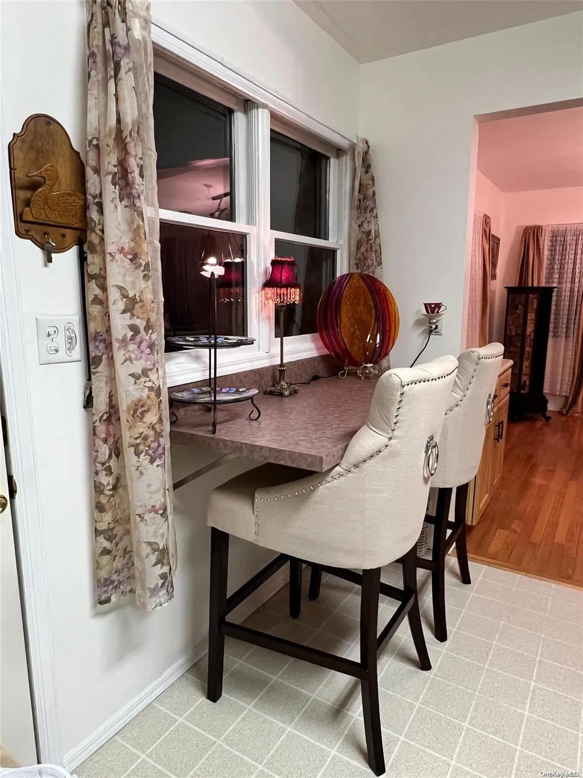 coffee bar coffee bar