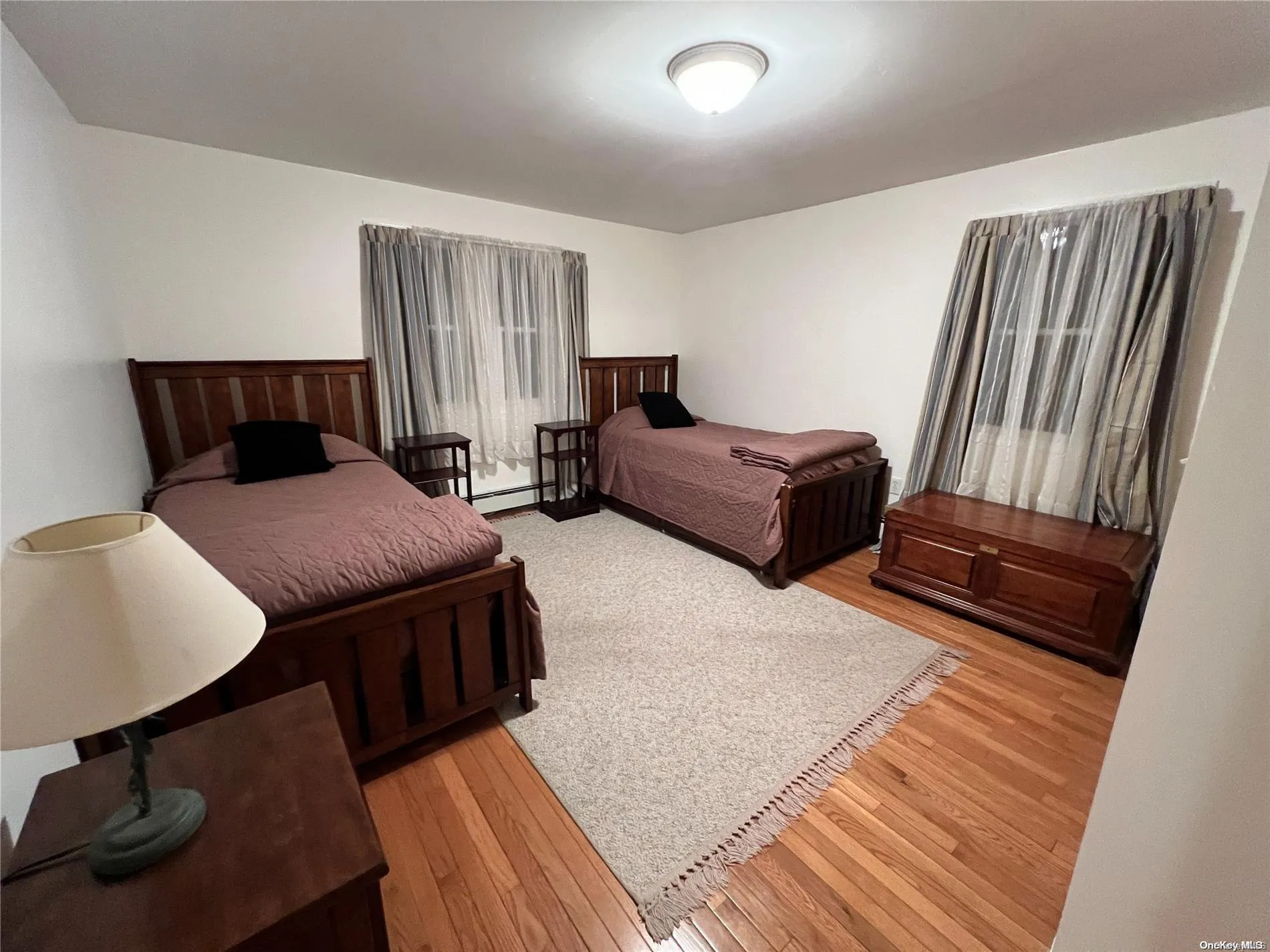 Twin beds with Trundles Twin beds with Trundles