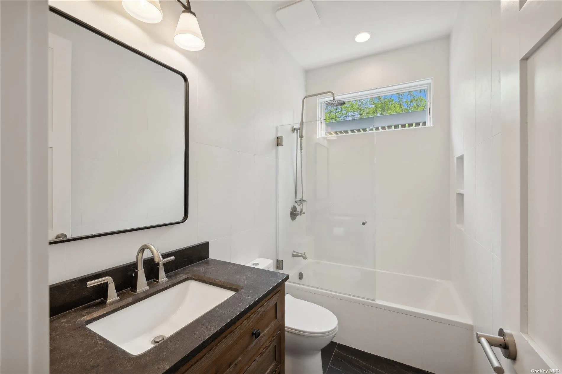 15 Hill Side Lane, East Hampton, NY, 4 Bedrooms Bedrooms, 14 Rooms Rooms,6 BathroomsBathrooms,Residential Lease,Idx,Hill Side,0,L3552889 15 Hill Side Lane, East Hampton, NY, 4 Bedrooms Bedrooms, 14 Rooms Rooms,6 BathroomsBathrooms,Residential Lease,Idx,Hill Side,0,L3552889