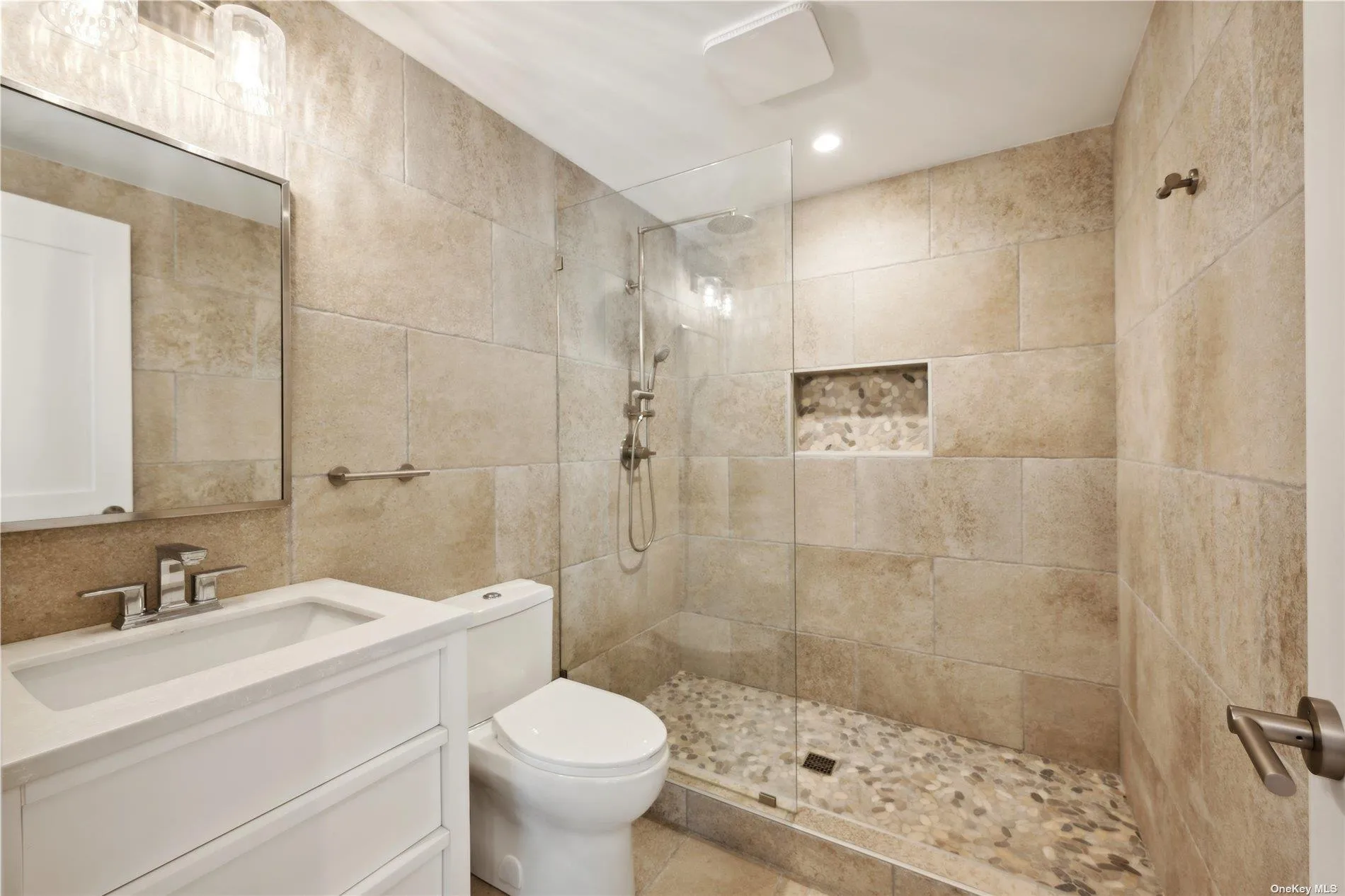 15 Hill Side Lane, East Hampton, NY, 4 Bedrooms Bedrooms, 14 Rooms Rooms,6 BathroomsBathrooms,Residential Lease,Idx,Hill Side,0,L3552889 15 Hill Side Lane, East Hampton, NY, 4 Bedrooms Bedrooms, 14 Rooms Rooms,6 BathroomsBathrooms,Residential Lease,Idx,Hill Side,0,L3552889