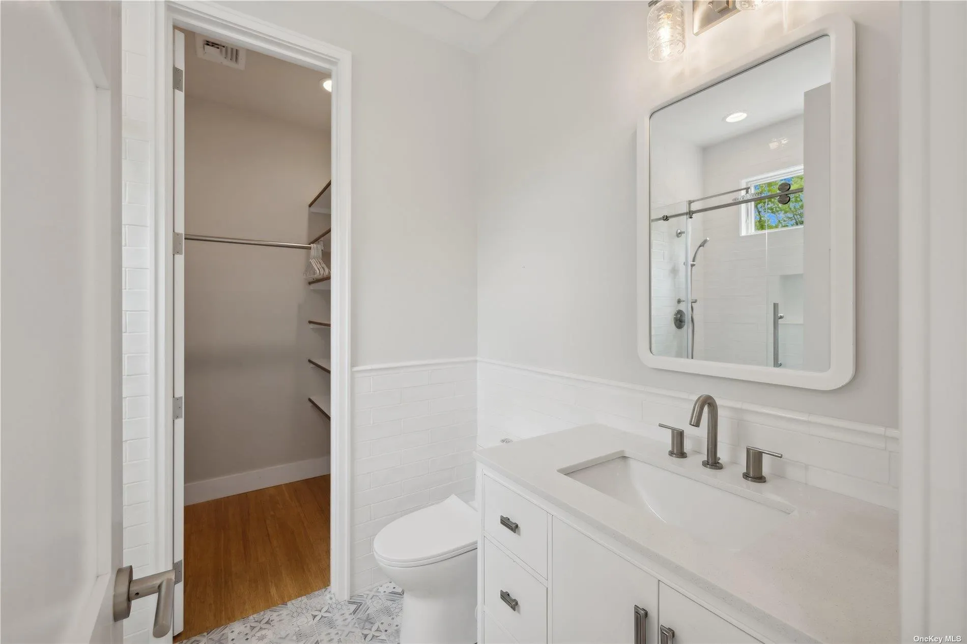 15 Hill Side Lane, East Hampton, NY, 4 Bedrooms Bedrooms, 14 Rooms Rooms,6 BathroomsBathrooms,Residential Lease,Idx,Hill Side,0,L3552889 15 Hill Side Lane, East Hampton, NY, 4 Bedrooms Bedrooms, 14 Rooms Rooms,6 BathroomsBathrooms,Residential Lease,Idx,Hill Side,0,L3552889