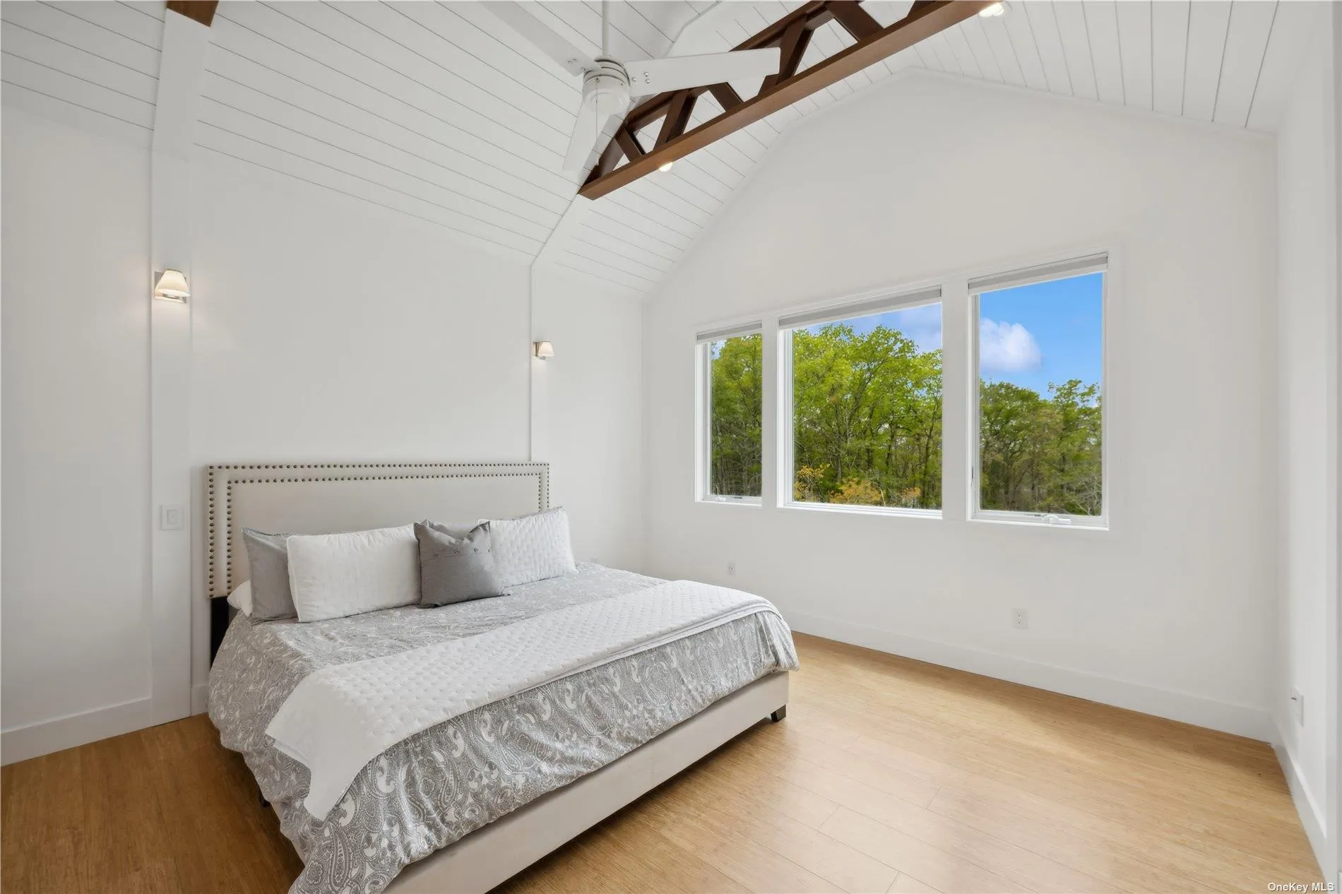 15 Hill Side Lane, East Hampton, NY, 4 Bedrooms Bedrooms, 14 Rooms Rooms,6 BathroomsBathrooms,Residential Lease,Idx,Hill Side,0,L3552889 15 Hill Side Lane, East Hampton, NY, 4 Bedrooms Bedrooms, 14 Rooms Rooms,6 BathroomsBathrooms,Residential Lease,Idx,Hill Side,0,L3552889