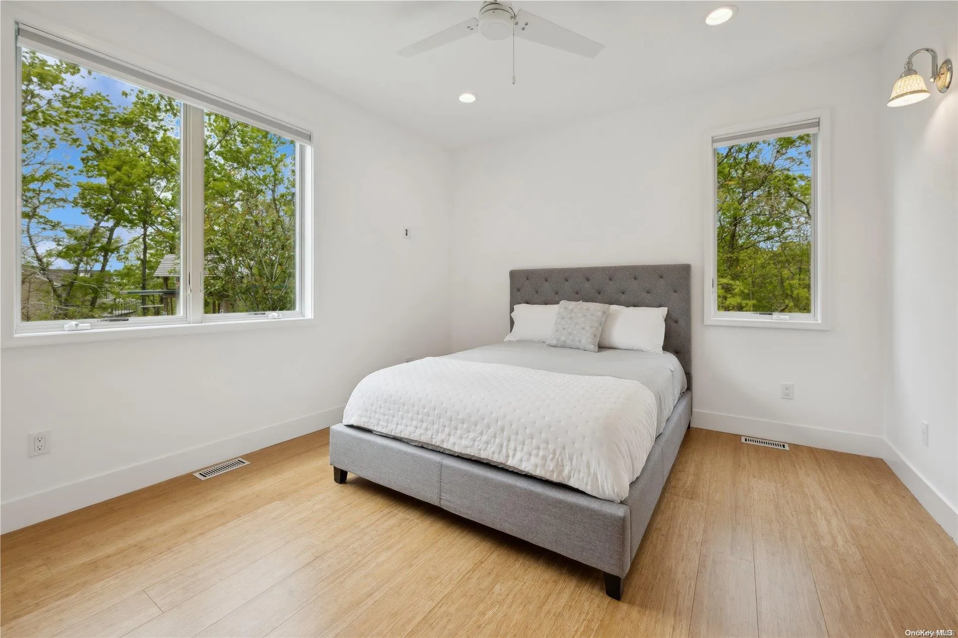 15 Hill Side Lane, East Hampton, NY, 4 Bedrooms Bedrooms, 14 Rooms Rooms,6 BathroomsBathrooms,Residential Lease,Idx,Hill Side,0,L3552889 15 Hill Side Lane, East Hampton, NY, 4 Bedrooms Bedrooms, 14 Rooms Rooms,6 BathroomsBathrooms,Residential Lease,Idx,Hill Side,0,L3552889