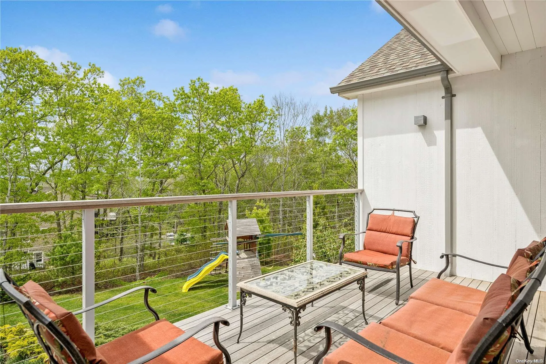 15 Hill Side Lane, East Hampton, NY, 4 Bedrooms Bedrooms, 14 Rooms Rooms,6 BathroomsBathrooms,Residential Lease,Idx,Hill Side,0,L3552889 15 Hill Side Lane, East Hampton, NY, 4 Bedrooms Bedrooms, 14 Rooms Rooms,6 BathroomsBathrooms,Residential Lease,Idx,Hill Side,0,L3552889