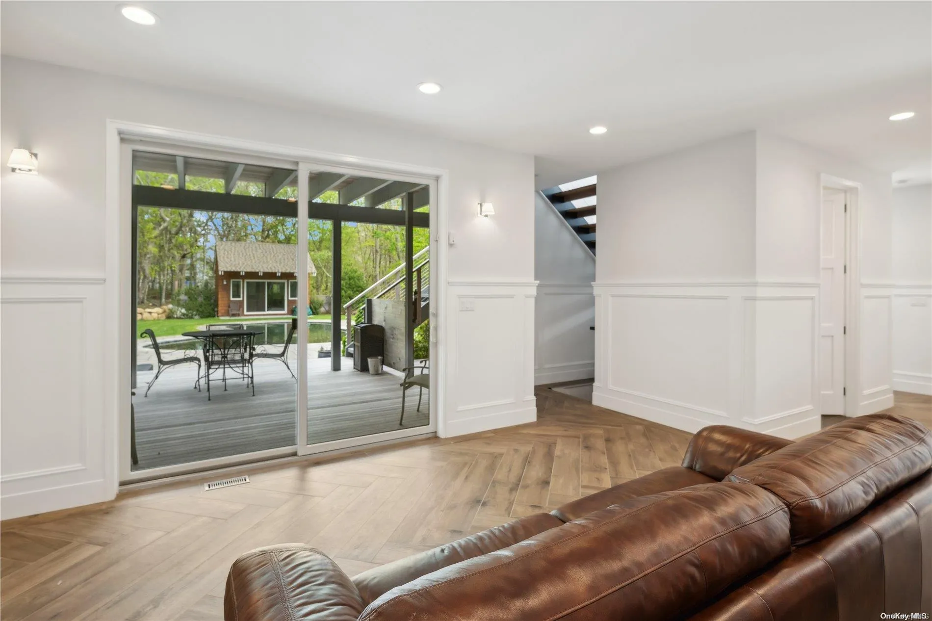 15 Hill Side Lane, East Hampton, NY, 4 Bedrooms Bedrooms, 14 Rooms Rooms,6 BathroomsBathrooms,Residential Lease,Idx,Hill Side,0,L3552889 15 Hill Side Lane, East Hampton, NY, 4 Bedrooms Bedrooms, 14 Rooms Rooms,6 BathroomsBathrooms,Residential Lease,Idx,Hill Side,0,L3552889