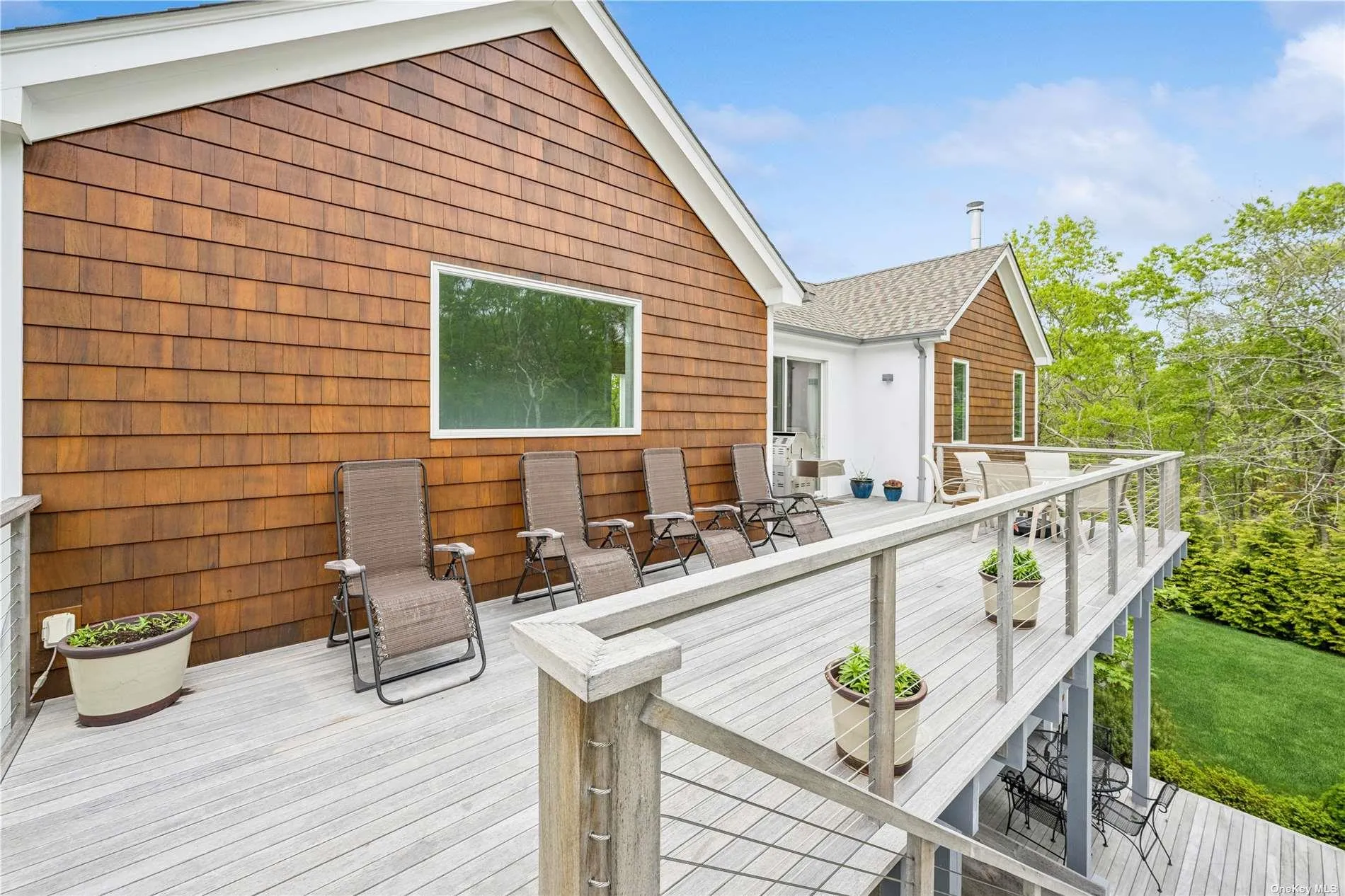 15 Hill Side Lane, East Hampton, NY, 4 Bedrooms Bedrooms, 14 Rooms Rooms,6 BathroomsBathrooms,Residential Lease,Idx,Hill Side,0,L3552889 15 Hill Side Lane, East Hampton, NY, 4 Bedrooms Bedrooms, 14 Rooms Rooms,6 BathroomsBathrooms,Residential Lease,Idx,Hill Side,0,L3552889