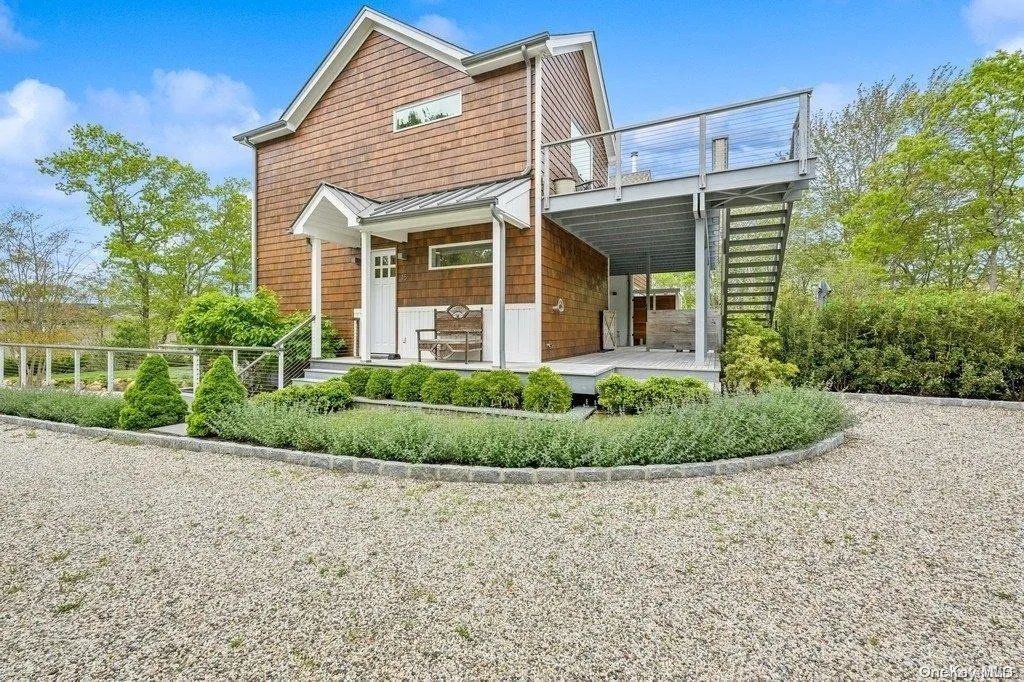 15 Hill Side Lane, East Hampton, NY, 4 Bedrooms Bedrooms, 14 Rooms Rooms,6 BathroomsBathrooms,Residential Lease,Idx,Hill Side,0,L3552889 15 Hill Side Lane, East Hampton, NY, 4 Bedrooms Bedrooms, 14 Rooms Rooms,6 BathroomsBathrooms,Residential Lease,Idx,Hill Side,0,L3552889