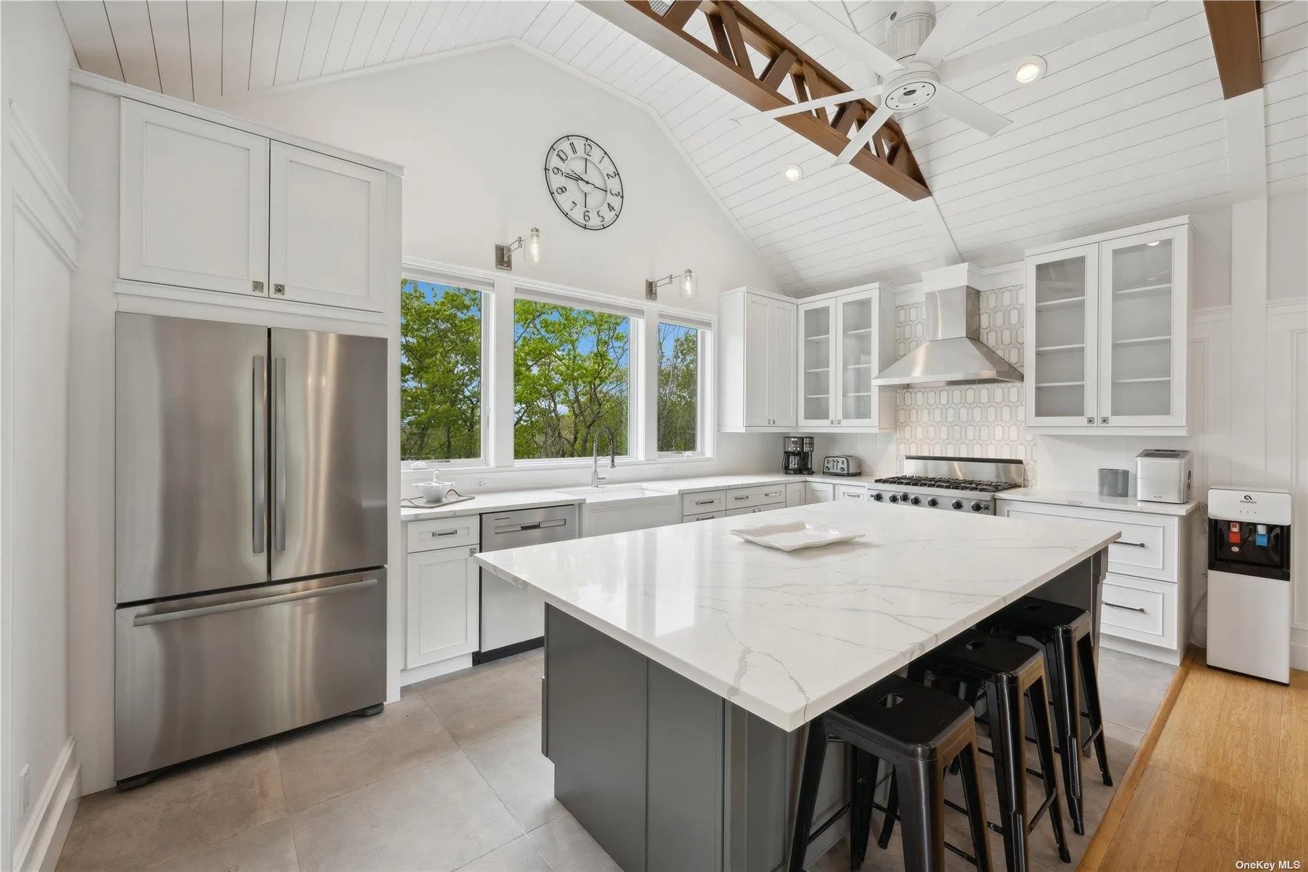 15 Hill Side Lane, East Hampton, NY, 4 Bedrooms Bedrooms, 14 Rooms Rooms,6 BathroomsBathrooms,Residential Lease,Idx,Hill Side,0,L3552889 15 Hill Side Lane, East Hampton, NY, 4 Bedrooms Bedrooms, 14 Rooms Rooms,6 BathroomsBathrooms,Residential Lease,Idx,Hill Side,0,L3552889