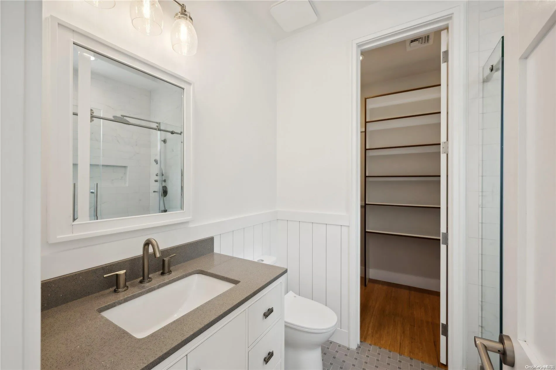 15 Hill Side Lane, East Hampton, NY, 4 Bedrooms Bedrooms, 14 Rooms Rooms,6 BathroomsBathrooms,Residential Lease,Idx,Hill Side,0,L3552889 15 Hill Side Lane, East Hampton, NY, 4 Bedrooms Bedrooms, 14 Rooms Rooms,6 BathroomsBathrooms,Residential Lease,Idx,Hill Side,0,L3552889