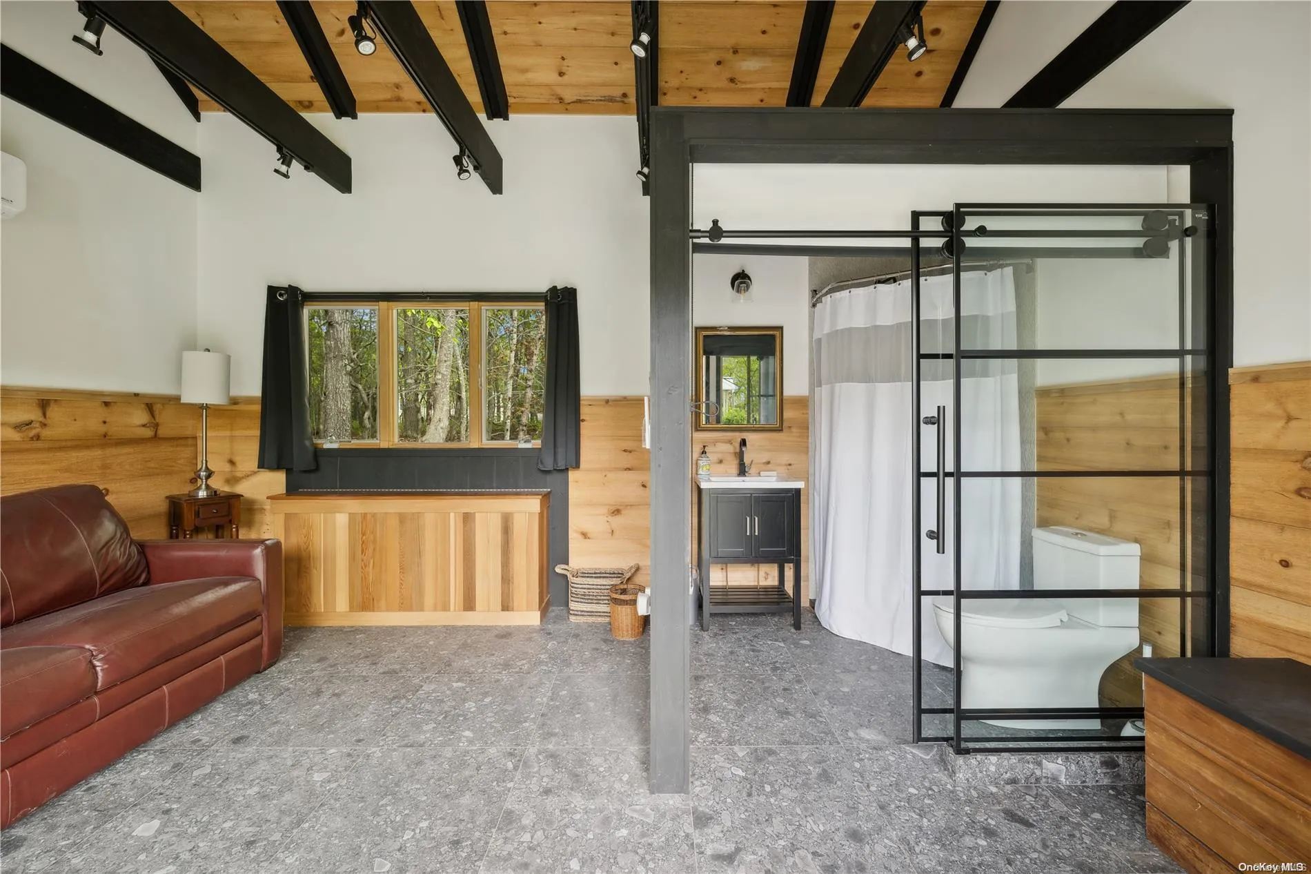 15 Hill Side Lane, East Hampton, NY, 4 Bedrooms Bedrooms, 14 Rooms Rooms,6 BathroomsBathrooms,Residential Lease,Idx,Hill Side,0,L3552889 15 Hill Side Lane, East Hampton, NY, 4 Bedrooms Bedrooms, 14 Rooms Rooms,6 BathroomsBathrooms,Residential Lease,Idx,Hill Side,0,L3552889