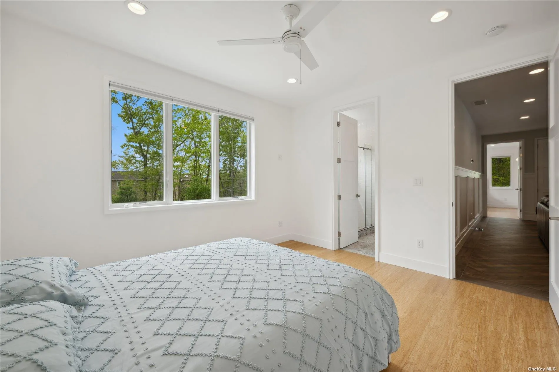 15 Hill Side Lane, East Hampton, NY, 4 Bedrooms Bedrooms, 14 Rooms Rooms,6 BathroomsBathrooms,Residential Lease,Idx,Hill Side,0,L3552889 15 Hill Side Lane, East Hampton, NY, 4 Bedrooms Bedrooms, 14 Rooms Rooms,6 BathroomsBathrooms,Residential Lease,Idx,Hill Side,0,L3552889