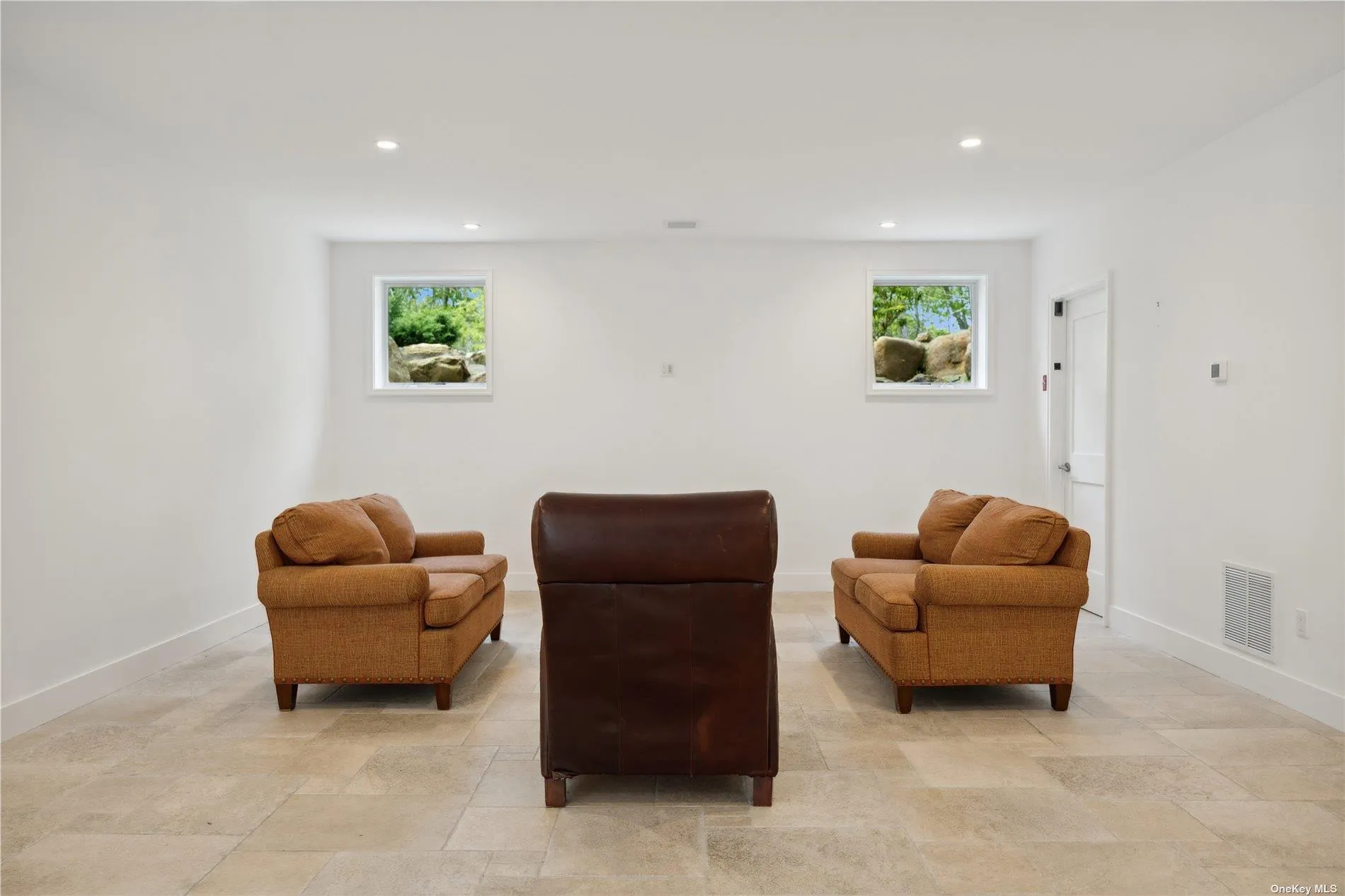 15 Hill Side Lane, East Hampton, NY, 4 Bedrooms Bedrooms, 14 Rooms Rooms,6 BathroomsBathrooms,Residential Lease,Idx,Hill Side,0,L3552889 15 Hill Side Lane, East Hampton, NY, 4 Bedrooms Bedrooms, 14 Rooms Rooms,6 BathroomsBathrooms,Residential Lease,Idx,Hill Side,0,L3552889