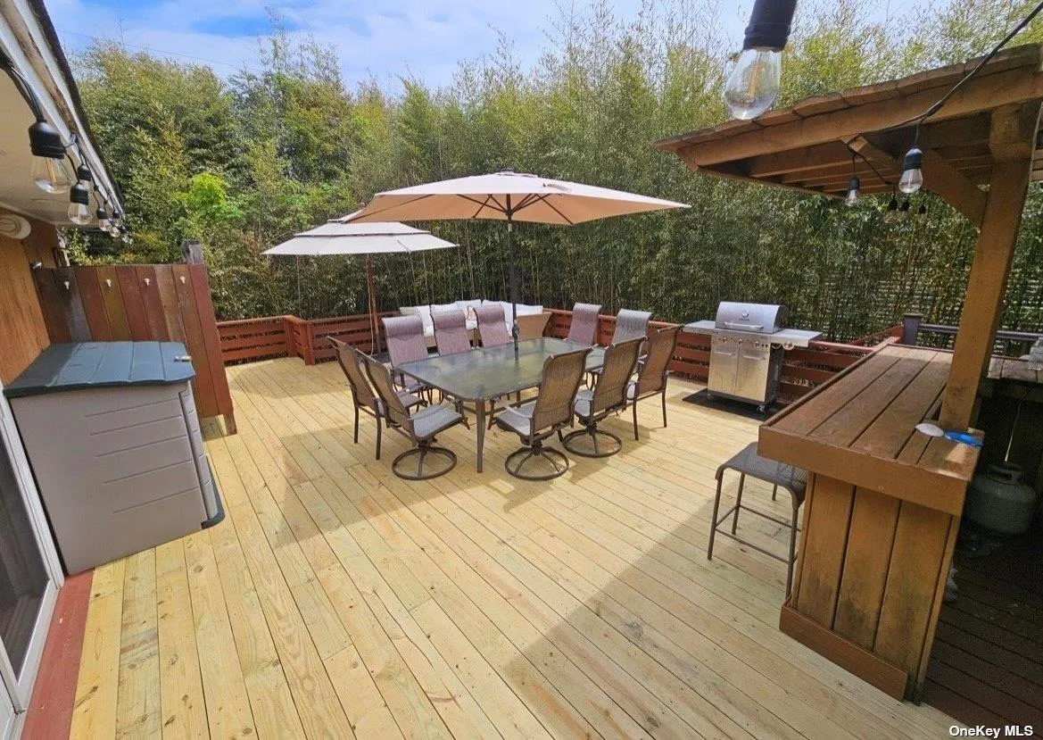892 Evergreen Walk, Islip, NY, 4 Bedrooms Bedrooms, 7 Rooms Rooms,2 BathroomsBathrooms,Residential Lease,For Rent,Evergreen,0,L3553180 892 Evergreen Walk, Islip, NY, 4 Bedrooms Bedrooms, 7 Rooms Rooms,2 BathroomsBathrooms,Residential Lease,For Rent,Evergreen,0,L3553180