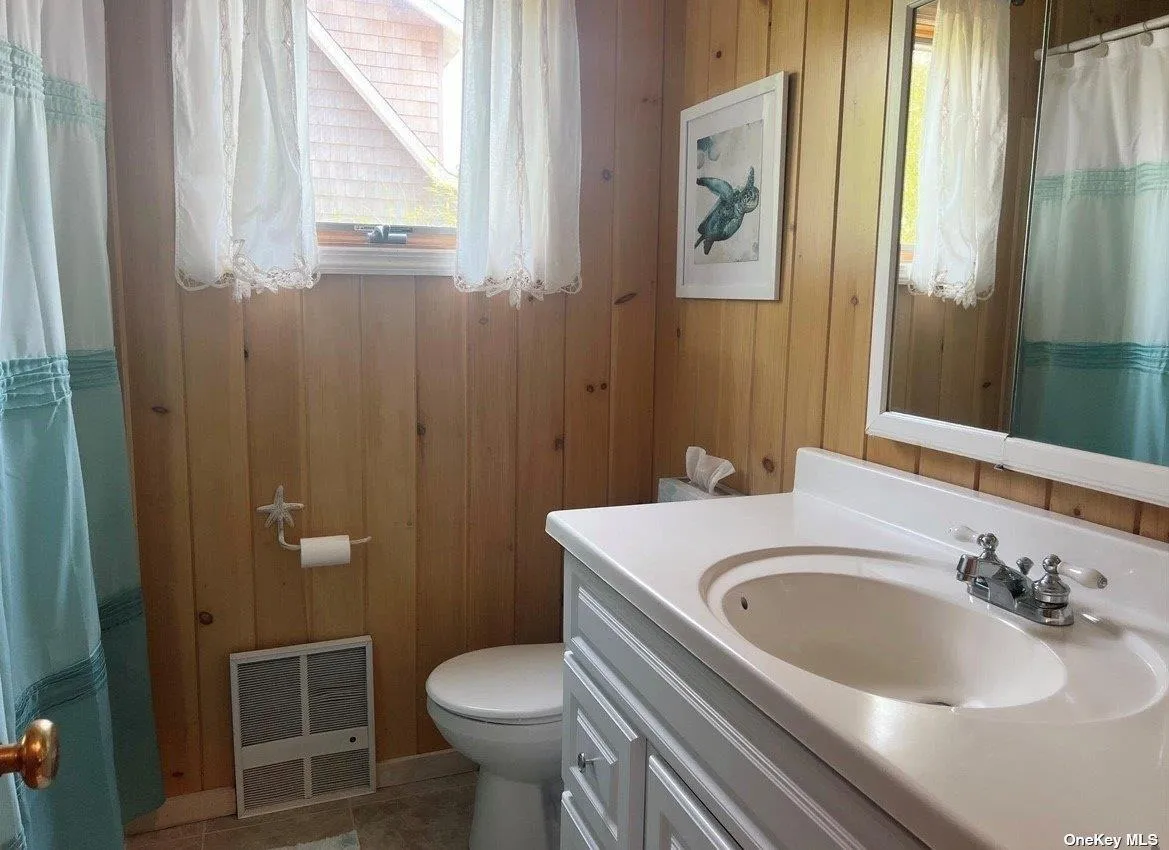 892 Evergreen Walk, Islip, NY, 4 Bedrooms Bedrooms, 7 Rooms Rooms,2 BathroomsBathrooms,Residential Lease,For Rent,Evergreen,0,L3553180 892 Evergreen Walk, Islip, NY, 4 Bedrooms Bedrooms, 7 Rooms Rooms,2 BathroomsBathrooms,Residential Lease,For Rent,Evergreen,0,L3553180