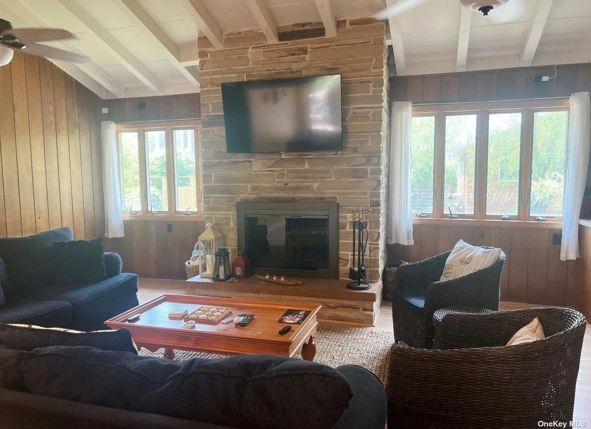 892 Evergreen Walk, Islip, NY, 4 Bedrooms Bedrooms, 7 Rooms Rooms,2 BathroomsBathrooms,Residential Lease,For Rent,Evergreen,0,L3553180 892 Evergreen Walk, Islip, NY, 4 Bedrooms Bedrooms, 7 Rooms Rooms,2 BathroomsBathrooms,Residential Lease,For Rent,Evergreen,0,L3553180