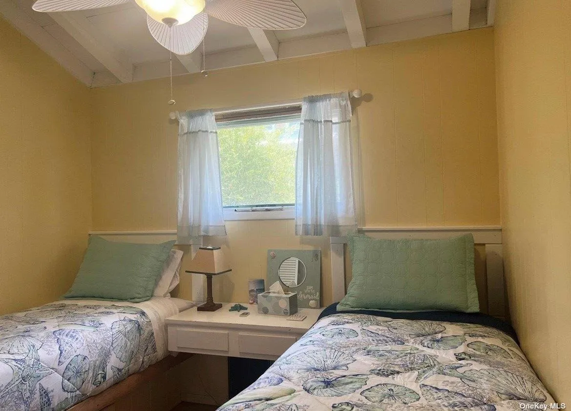 892 Evergreen Walk, Islip, NY, 4 Bedrooms Bedrooms, 7 Rooms Rooms,2 BathroomsBathrooms,Residential Lease,For Rent,Evergreen,0,L3553180 892 Evergreen Walk, Islip, NY, 4 Bedrooms Bedrooms, 7 Rooms Rooms,2 BathroomsBathrooms,Residential Lease,For Rent,Evergreen,0,L3553180
