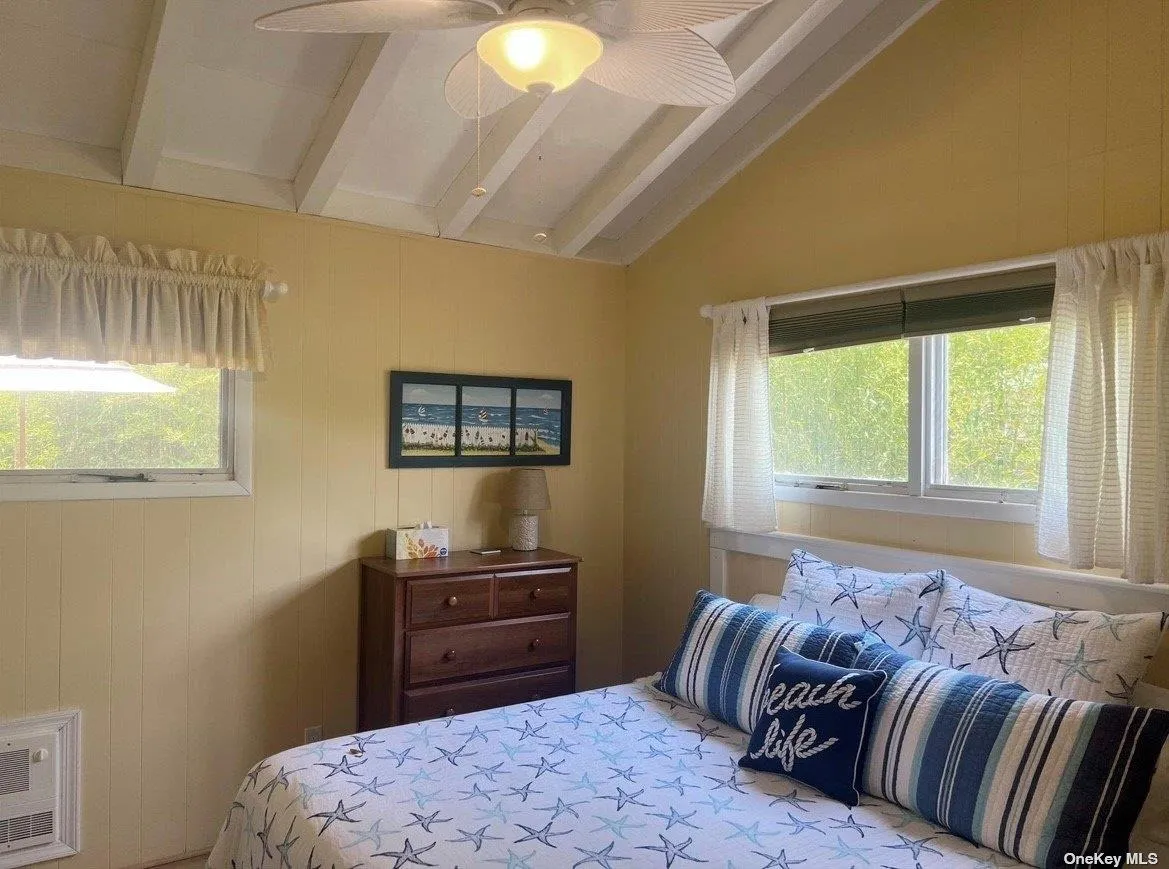 892 Evergreen Walk, Islip, NY, 4 Bedrooms Bedrooms, 7 Rooms Rooms,2 BathroomsBathrooms,Residential Lease,For Rent,Evergreen,0,L3553180 892 Evergreen Walk, Islip, NY, 4 Bedrooms Bedrooms, 7 Rooms Rooms,2 BathroomsBathrooms,Residential Lease,For Rent,Evergreen,0,L3553180