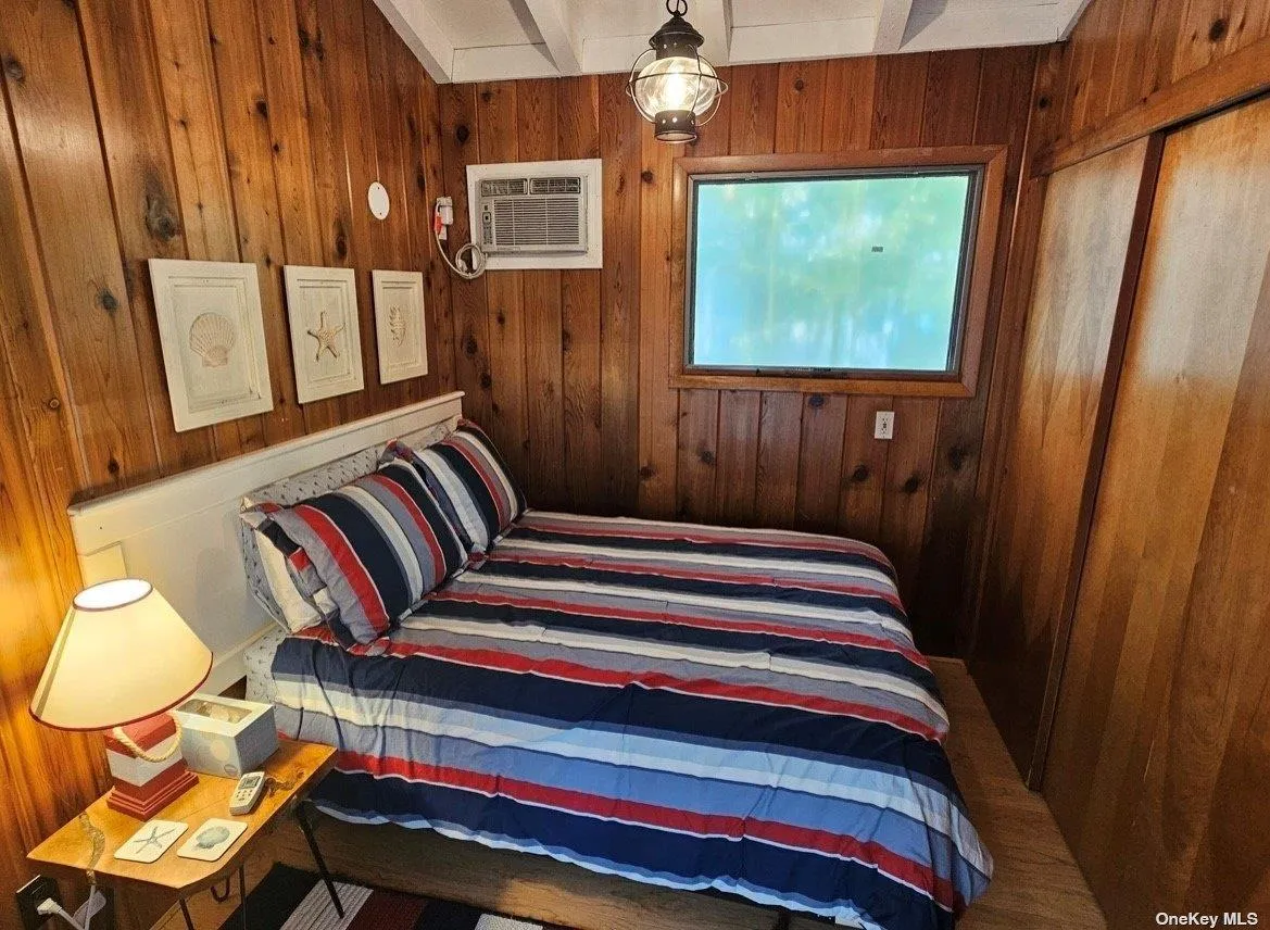 892 Evergreen Walk, Islip, NY, 4 Bedrooms Bedrooms, 7 Rooms Rooms,2 BathroomsBathrooms,Residential Lease,For Rent,Evergreen,0,L3553180 892 Evergreen Walk, Islip, NY, 4 Bedrooms Bedrooms, 7 Rooms Rooms,2 BathroomsBathrooms,Residential Lease,For Rent,Evergreen,0,L3553180