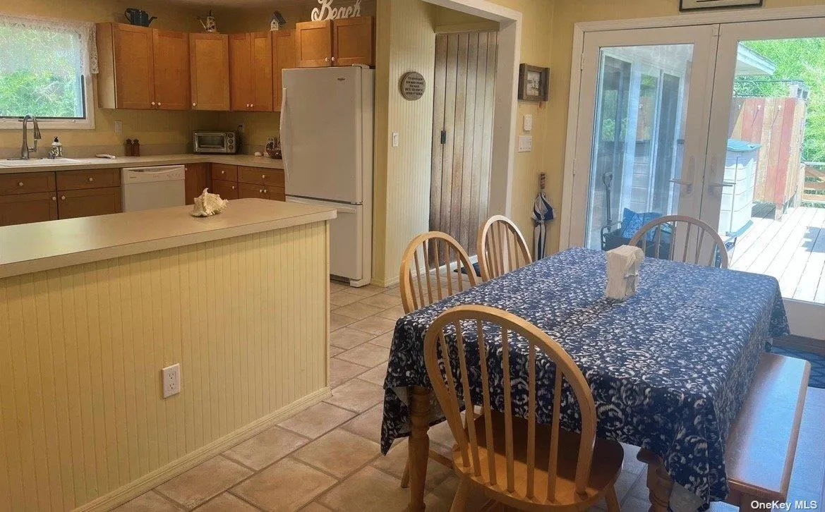 892 Evergreen Walk, Islip, NY, 4 Bedrooms Bedrooms, 7 Rooms Rooms,2 BathroomsBathrooms,Residential Lease,For Rent,Evergreen,0,L3553180 892 Evergreen Walk, Islip, NY, 4 Bedrooms Bedrooms, 7 Rooms Rooms,2 BathroomsBathrooms,Residential Lease,For Rent,Evergreen,0,L3553180