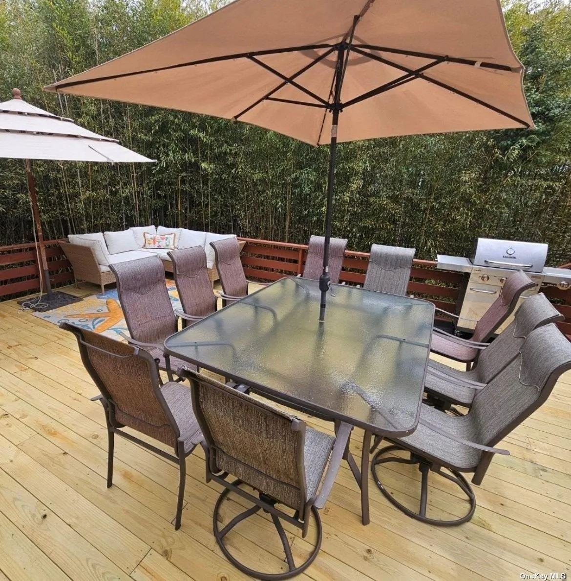 892 Evergreen Walk, Islip, NY, 4 Bedrooms Bedrooms, 7 Rooms Rooms,2 BathroomsBathrooms,Residential Lease,For Rent,Evergreen,0,L3553180 892 Evergreen Walk, Islip, NY, 4 Bedrooms Bedrooms, 7 Rooms Rooms,2 BathroomsBathrooms,Residential Lease,For Rent,Evergreen,0,L3553180