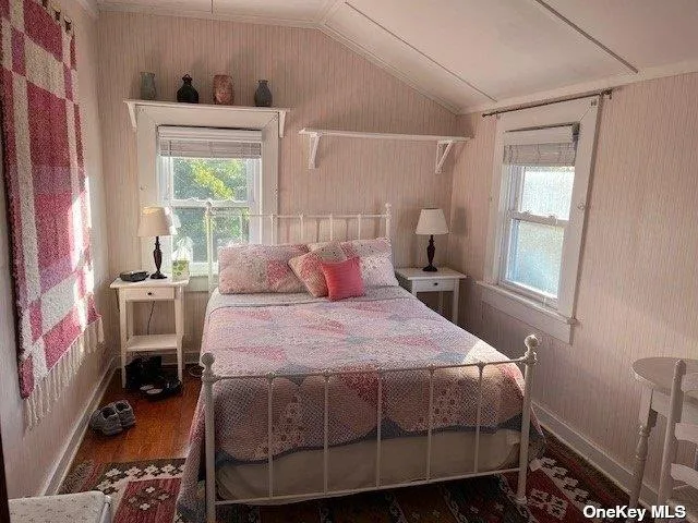 898 Evergreen Walk, Islip, NY, 5 Bedrooms Bedrooms, 9 Rooms Rooms,2 BathroomsBathrooms,Residential Lease,For Rent,Evergreen,0,L3553228 898 Evergreen Walk, Islip, NY, 5 Bedrooms Bedrooms, 9 Rooms Rooms,2 BathroomsBathrooms,Residential Lease,For Rent,Evergreen,0,L3553228