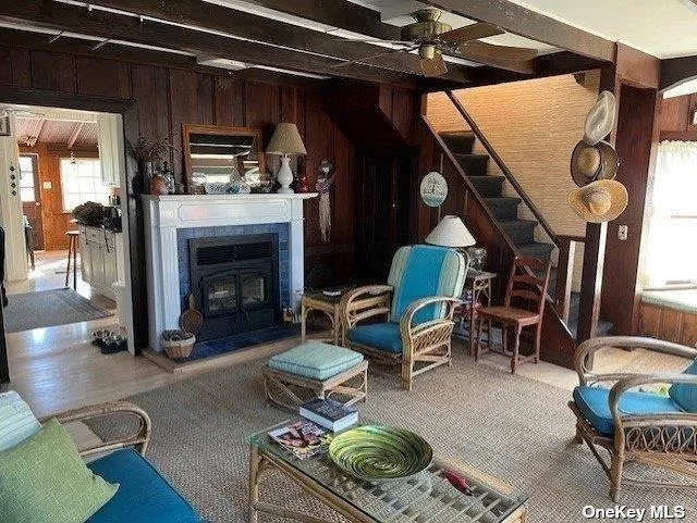 898 Evergreen Walk, Islip, NY, 5 Bedrooms Bedrooms, 9 Rooms Rooms,2 BathroomsBathrooms,Residential Lease,For Rent,Evergreen,0,L3553228 898 Evergreen Walk, Islip, NY, 5 Bedrooms Bedrooms, 9 Rooms Rooms,2 BathroomsBathrooms,Residential Lease,For Rent,Evergreen,0,L3553228