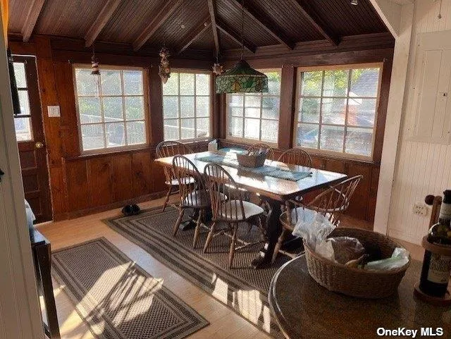 898 Evergreen Walk, Islip, NY, 5 Bedrooms Bedrooms, 9 Rooms Rooms,2 BathroomsBathrooms,Residential Lease,For Rent,Evergreen,0,L3553228 898 Evergreen Walk, Islip, NY, 5 Bedrooms Bedrooms, 9 Rooms Rooms,2 BathroomsBathrooms,Residential Lease,For Rent,Evergreen,0,L3553228