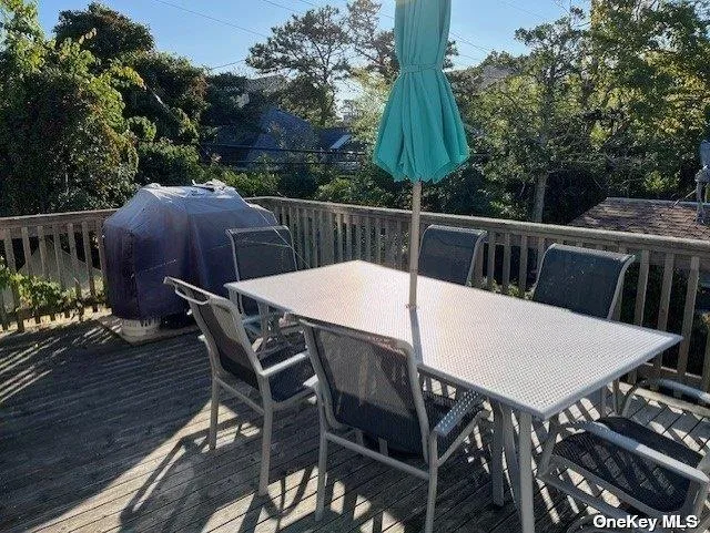 898 Evergreen Walk, Islip, NY, 5 Bedrooms Bedrooms, 9 Rooms Rooms,2 BathroomsBathrooms,Residential Lease,For Rent,Evergreen,0,L3553228 898 Evergreen Walk, Islip, NY, 5 Bedrooms Bedrooms, 9 Rooms Rooms,2 BathroomsBathrooms,Residential Lease,For Rent,Evergreen,0,L3553228