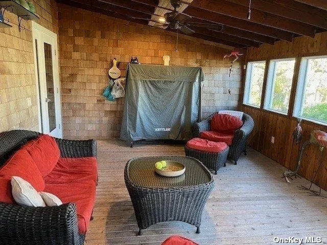898 Evergreen Walk, Islip, NY, 5 Bedrooms Bedrooms, 9 Rooms Rooms,2 BathroomsBathrooms,Residential Lease,For Rent,Evergreen,0,L3553228 898 Evergreen Walk, Islip, NY, 5 Bedrooms Bedrooms, 9 Rooms Rooms,2 BathroomsBathrooms,Residential Lease,For Rent,Evergreen,0,L3553228