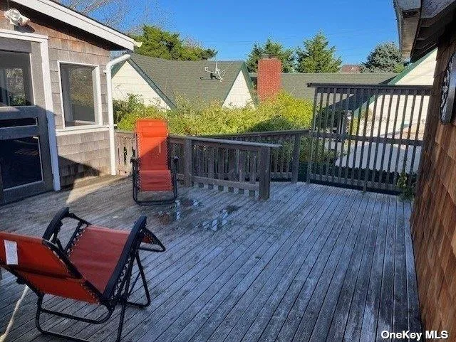 898 Evergreen Walk, Islip, NY, 5 Bedrooms Bedrooms, 9 Rooms Rooms,2 BathroomsBathrooms,Residential Lease,For Rent,Evergreen,0,L3553228 898 Evergreen Walk, Islip, NY, 5 Bedrooms Bedrooms, 9 Rooms Rooms,2 BathroomsBathrooms,Residential Lease,For Rent,Evergreen,0,L3553228