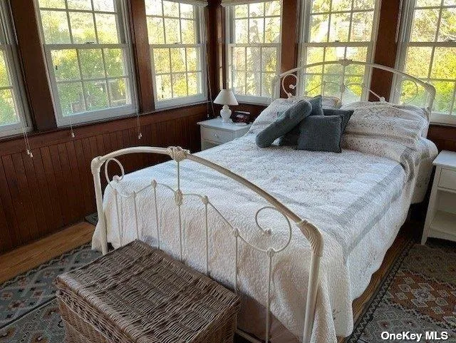 898 Evergreen Walk, Islip, NY, 5 Bedrooms Bedrooms, 9 Rooms Rooms,2 BathroomsBathrooms,Residential Lease,For Rent,Evergreen,0,L3553228 898 Evergreen Walk, Islip, NY, 5 Bedrooms Bedrooms, 9 Rooms Rooms,2 BathroomsBathrooms,Residential Lease,For Rent,Evergreen,0,L3553228