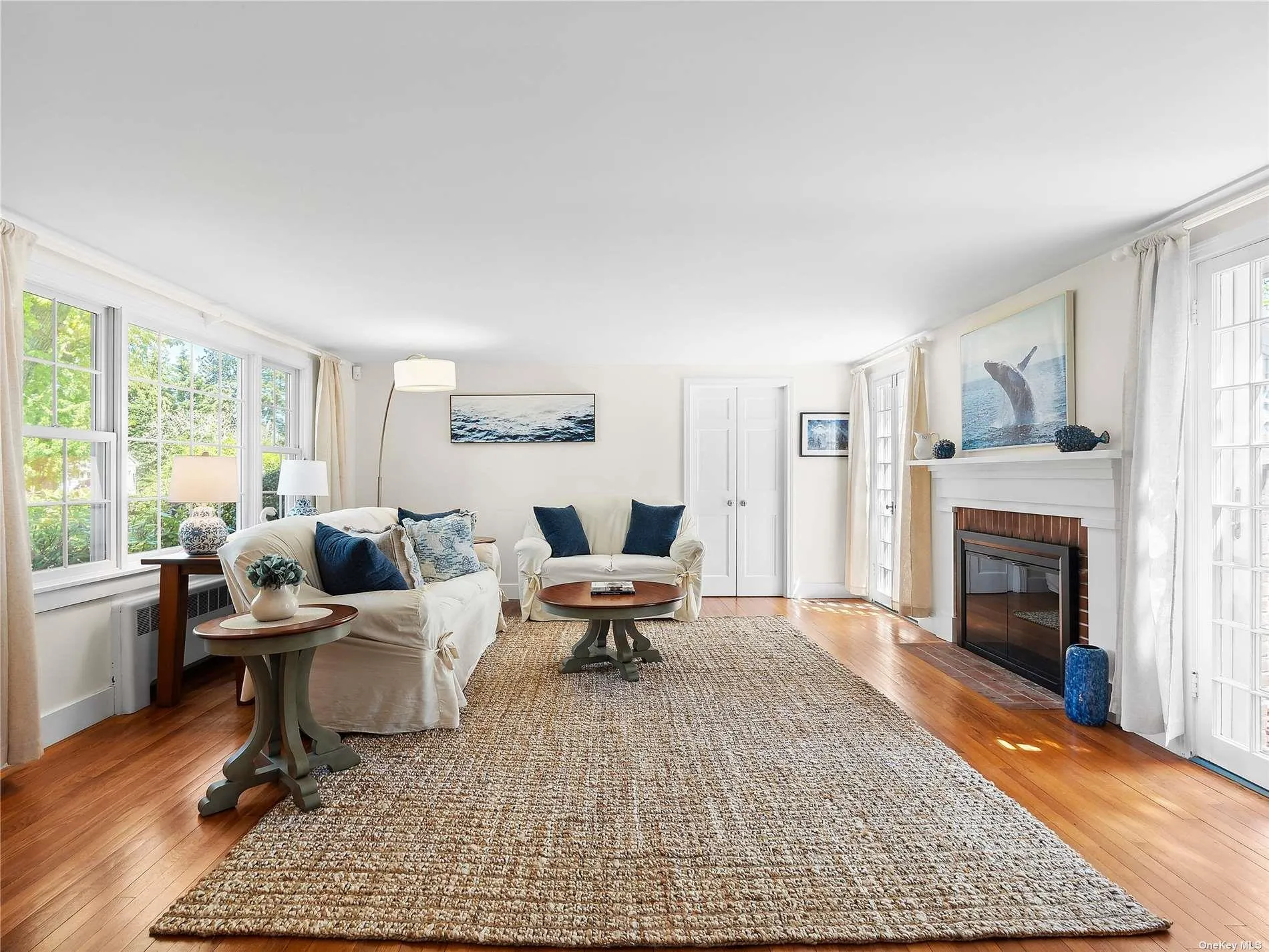 41 Dayton Lane, East Hampton, NY, 3 Bedrooms Bedrooms, ,2 BathroomsBathrooms,Residential Lease,Idx,Dayton,0,L3553534 41 Dayton Lane, East Hampton, NY, 3 Bedrooms Bedrooms, ,2 BathroomsBathrooms,Residential Lease,Idx,Dayton,0,L3553534