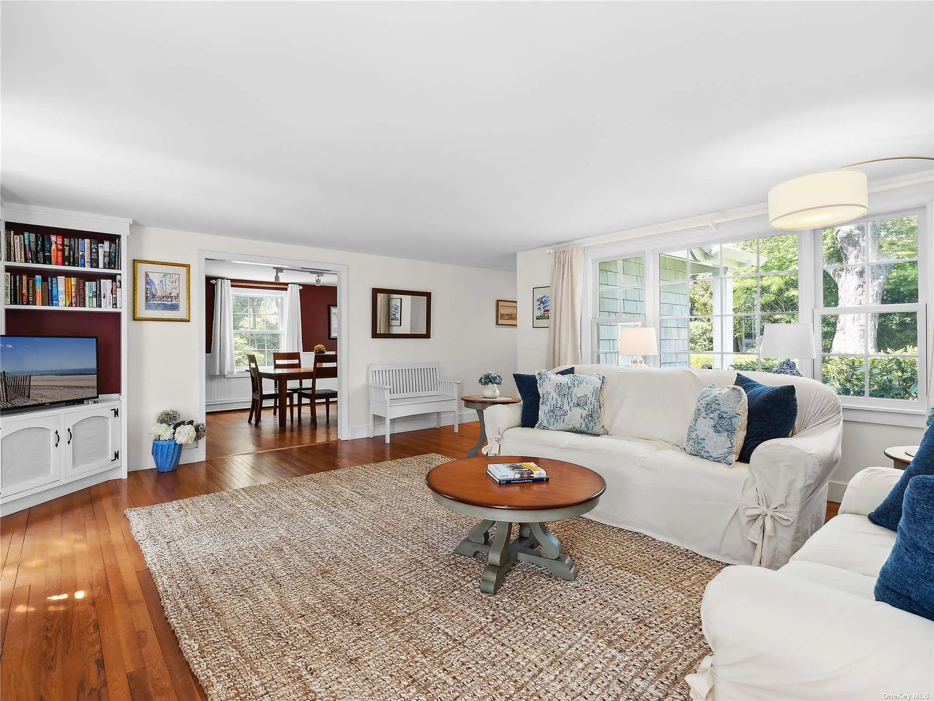 41 Dayton Lane, East Hampton, NY, 3 Bedrooms Bedrooms, ,2 BathroomsBathrooms,Residential Lease,Idx,Dayton,0,L3553534 41 Dayton Lane, East Hampton, NY, 3 Bedrooms Bedrooms, ,2 BathroomsBathrooms,Residential Lease,Idx,Dayton,0,L3553534