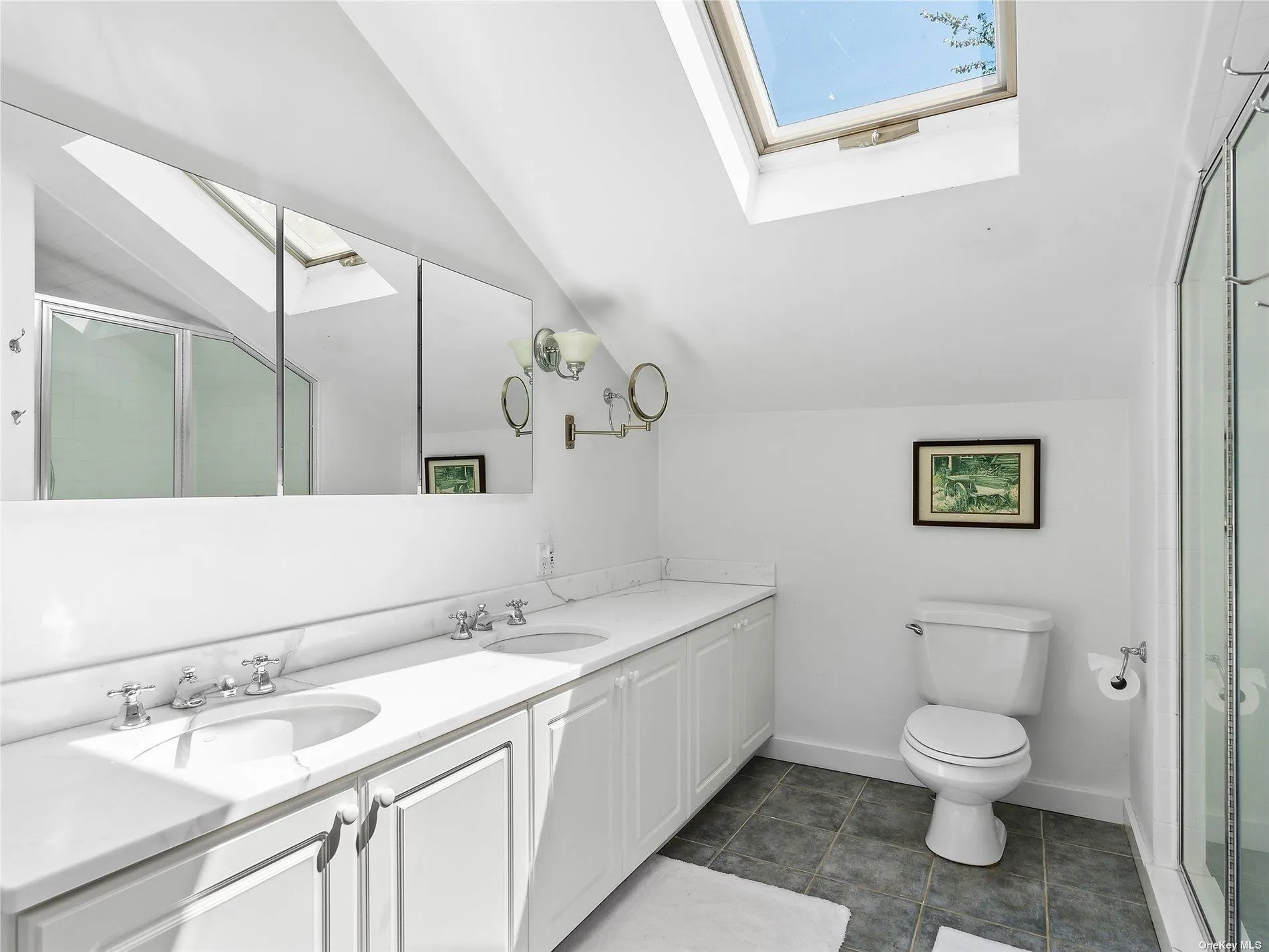41 Dayton Lane, East Hampton, NY, 3 Bedrooms Bedrooms, ,2 BathroomsBathrooms,Residential Lease,Idx,Dayton,0,L3553534 41 Dayton Lane, East Hampton, NY, 3 Bedrooms Bedrooms, ,2 BathroomsBathrooms,Residential Lease,Idx,Dayton,0,L3553534