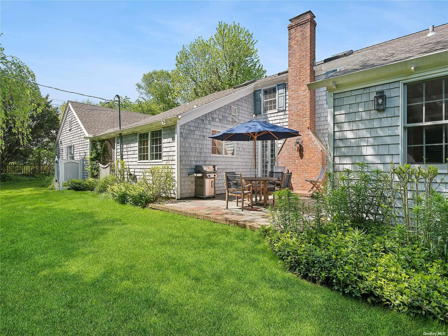 41 Dayton Lane, East Hampton, NY, 3 Bedrooms Bedrooms, ,2 BathroomsBathrooms,Residential Lease,Idx,Dayton,0,L3553534 41 Dayton Lane, East Hampton, NY, 3 Bedrooms Bedrooms, ,2 BathroomsBathrooms,Residential Lease,Idx,Dayton,0,L3553534