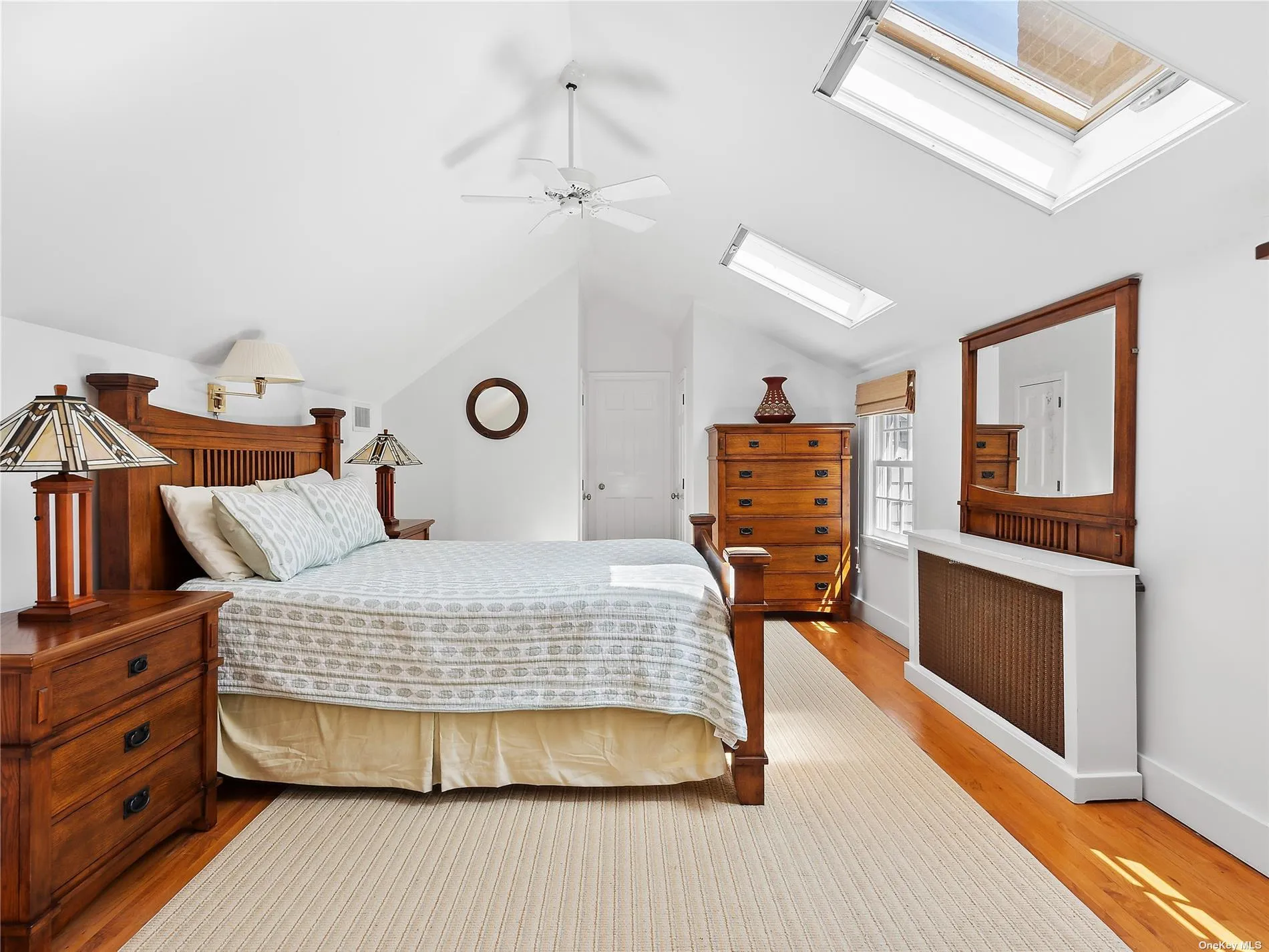 41 Dayton Lane, East Hampton, NY, 3 Bedrooms Bedrooms, ,2 BathroomsBathrooms,Residential Lease,Idx,Dayton,0,L3553534 41 Dayton Lane, East Hampton, NY, 3 Bedrooms Bedrooms, ,2 BathroomsBathrooms,Residential Lease,Idx,Dayton,0,L3553534