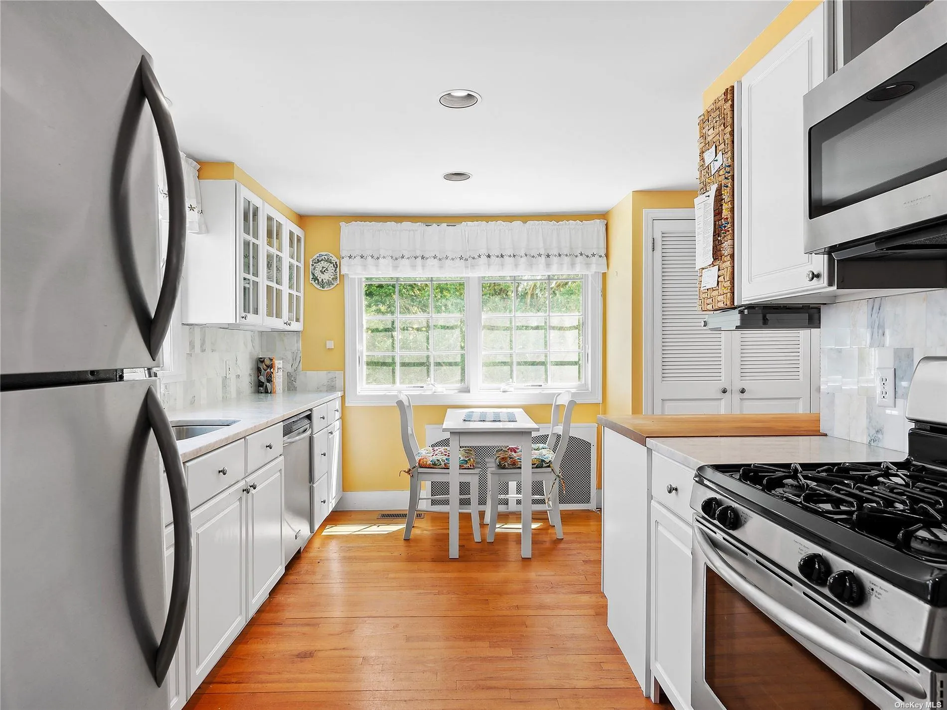 41 Dayton Lane, East Hampton, NY, 3 Bedrooms Bedrooms, ,2 BathroomsBathrooms,Residential Lease,Idx,Dayton,0,L3553534 41 Dayton Lane, East Hampton, NY, 3 Bedrooms Bedrooms, ,2 BathroomsBathrooms,Residential Lease,Idx,Dayton,0,L3553534