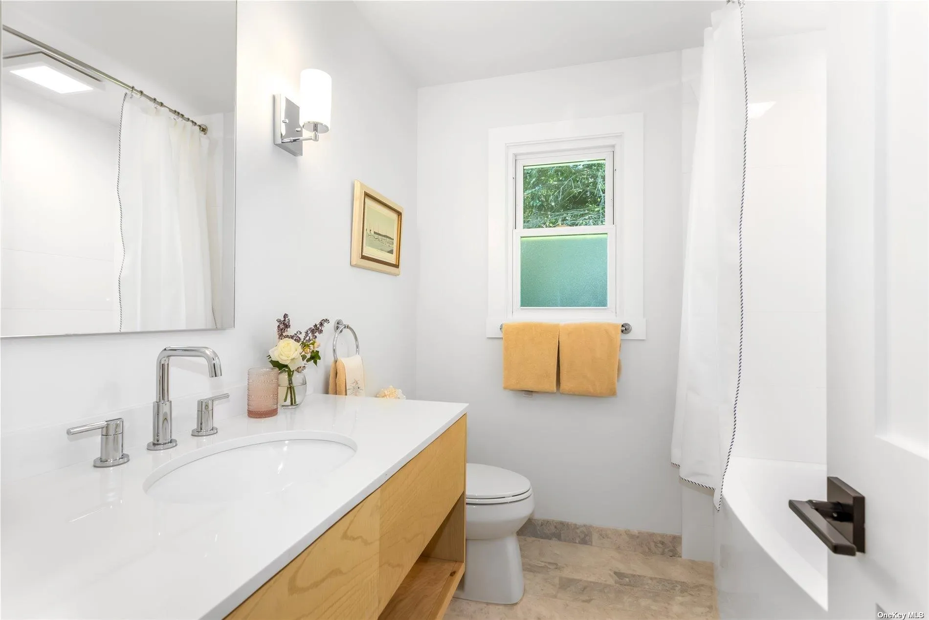 Bathroom Bathroom