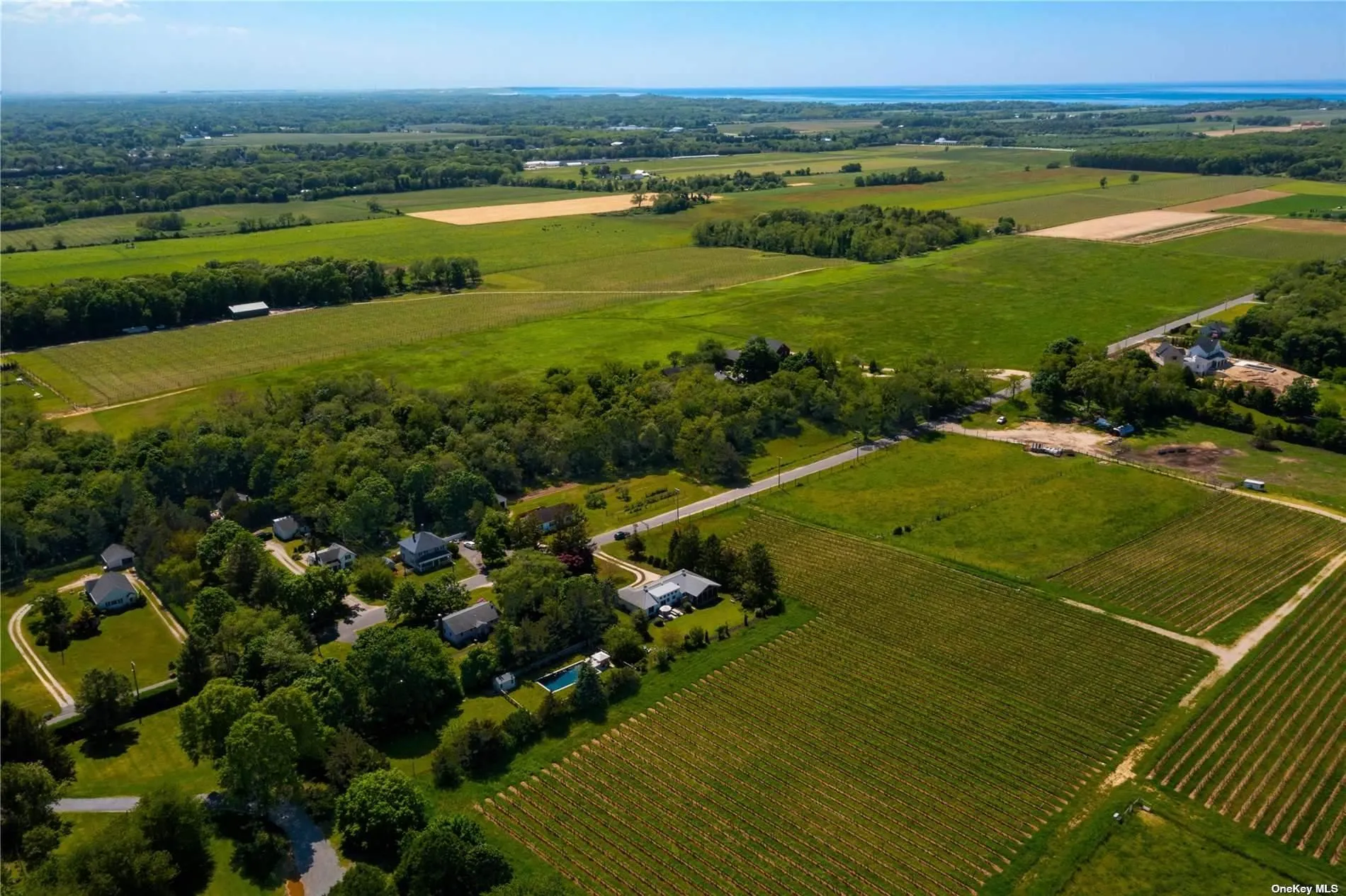 1100 Alvahs Lane, Southold, NY, 4 Bedrooms Bedrooms, 13 Rooms Rooms,4 BathroomsBathrooms,Residential Lease,Idx,Alvahs,0,L3553570 1100 Alvahs Lane, Southold, NY, 4 Bedrooms Bedrooms, 13 Rooms Rooms,4 BathroomsBathrooms,Residential Lease,Idx,Alvahs,0,L3553570