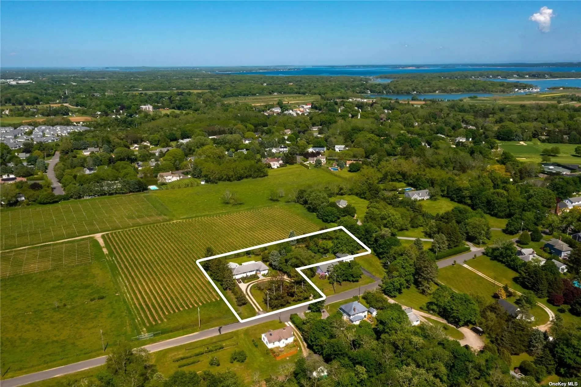 1100 Alvahs Lane, Southold, NY, 4 Bedrooms Bedrooms, 13 Rooms Rooms,4 BathroomsBathrooms,Residential Lease,Idx,Alvahs,0,L3553570 1100 Alvahs Lane, Southold, NY, 4 Bedrooms Bedrooms, 13 Rooms Rooms,4 BathroomsBathrooms,Residential Lease,Idx,Alvahs,0,L3553570
