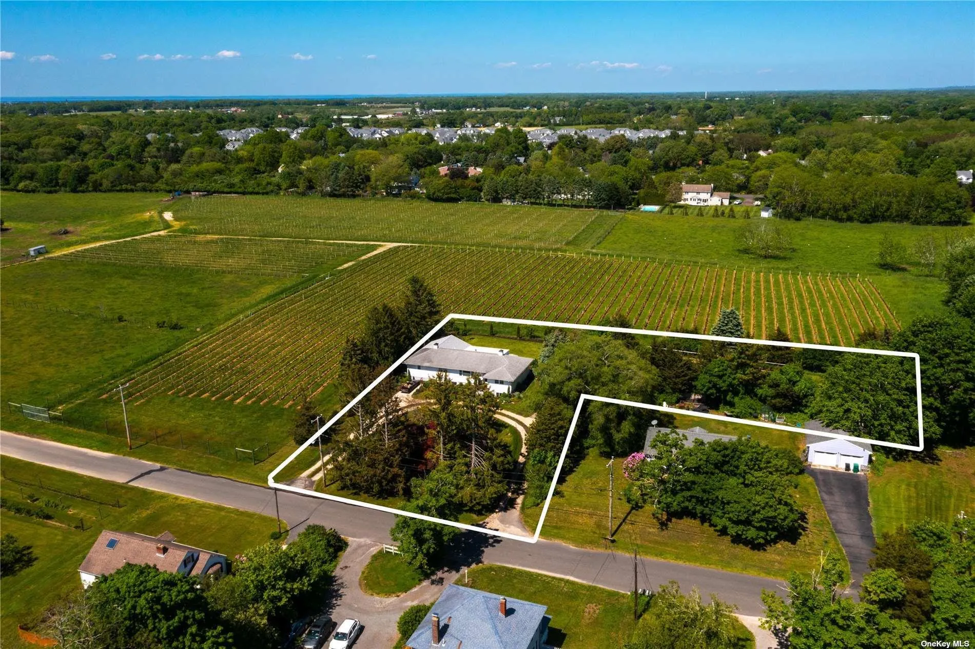 1100 Alvahs Lane, Southold, NY, 4 Bedrooms Bedrooms, 13 Rooms Rooms,4 BathroomsBathrooms,Residential Lease,Idx,Alvahs,0,L3553570 1100 Alvahs Lane, Southold, NY, 4 Bedrooms Bedrooms, 13 Rooms Rooms,4 BathroomsBathrooms,Residential Lease,Idx,Alvahs,0,L3553570