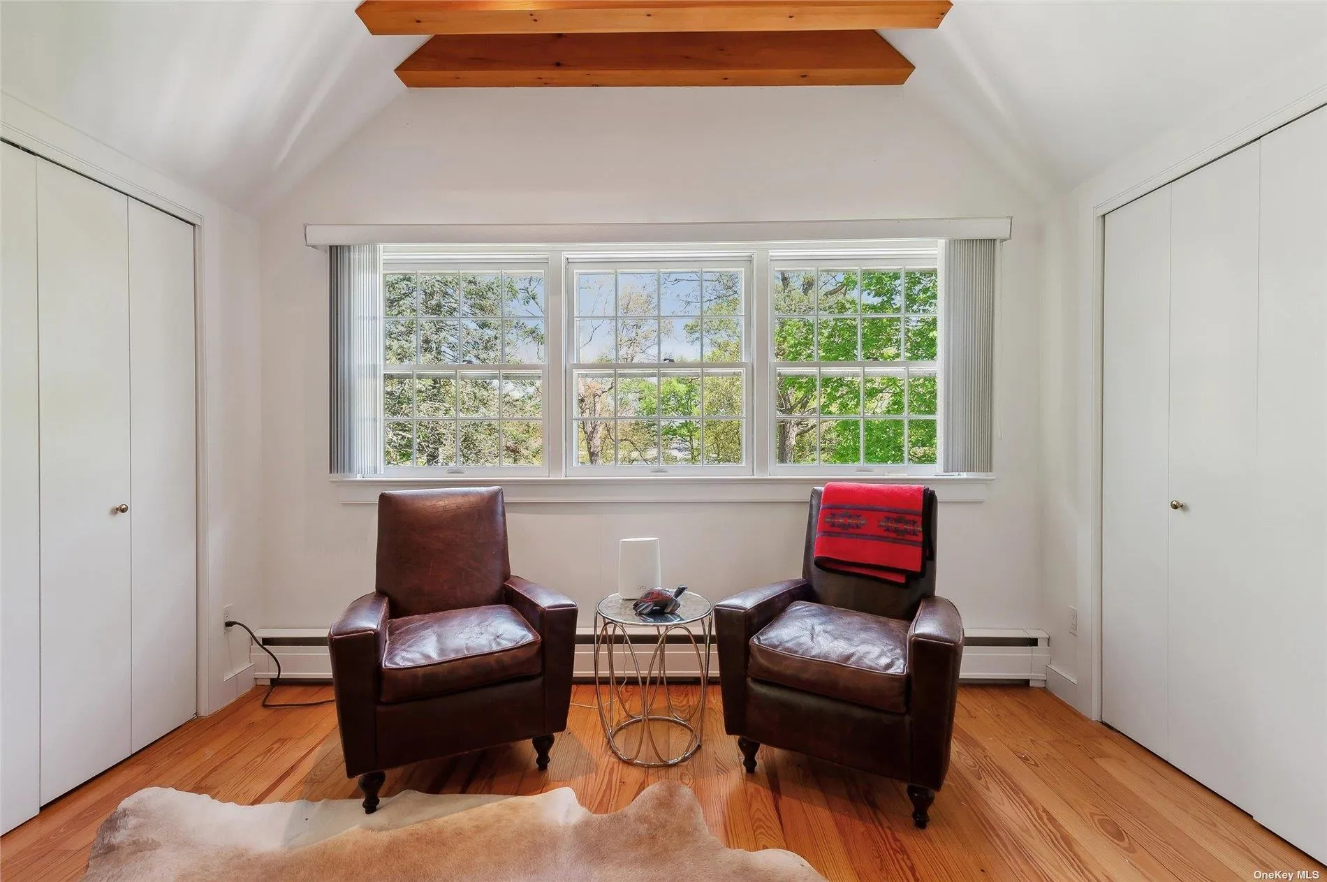 1800 Westphalia Road 1800 Westphalia Road