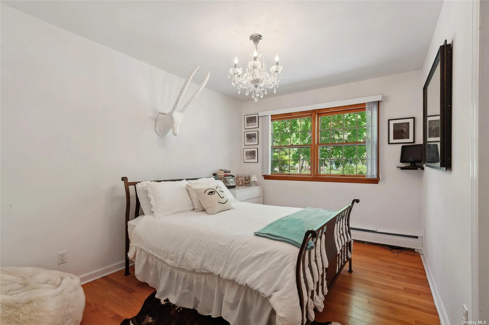Bedroom Bedroom