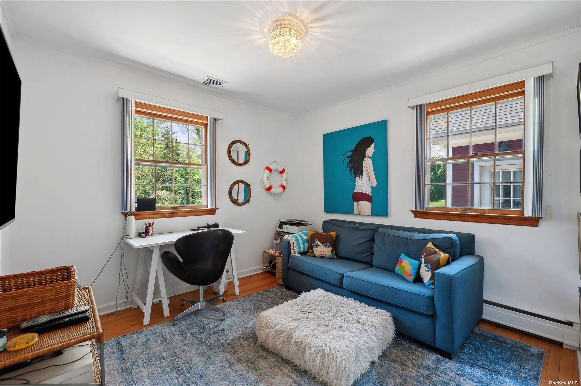 1800 Westphalia Road 1800 Westphalia Road