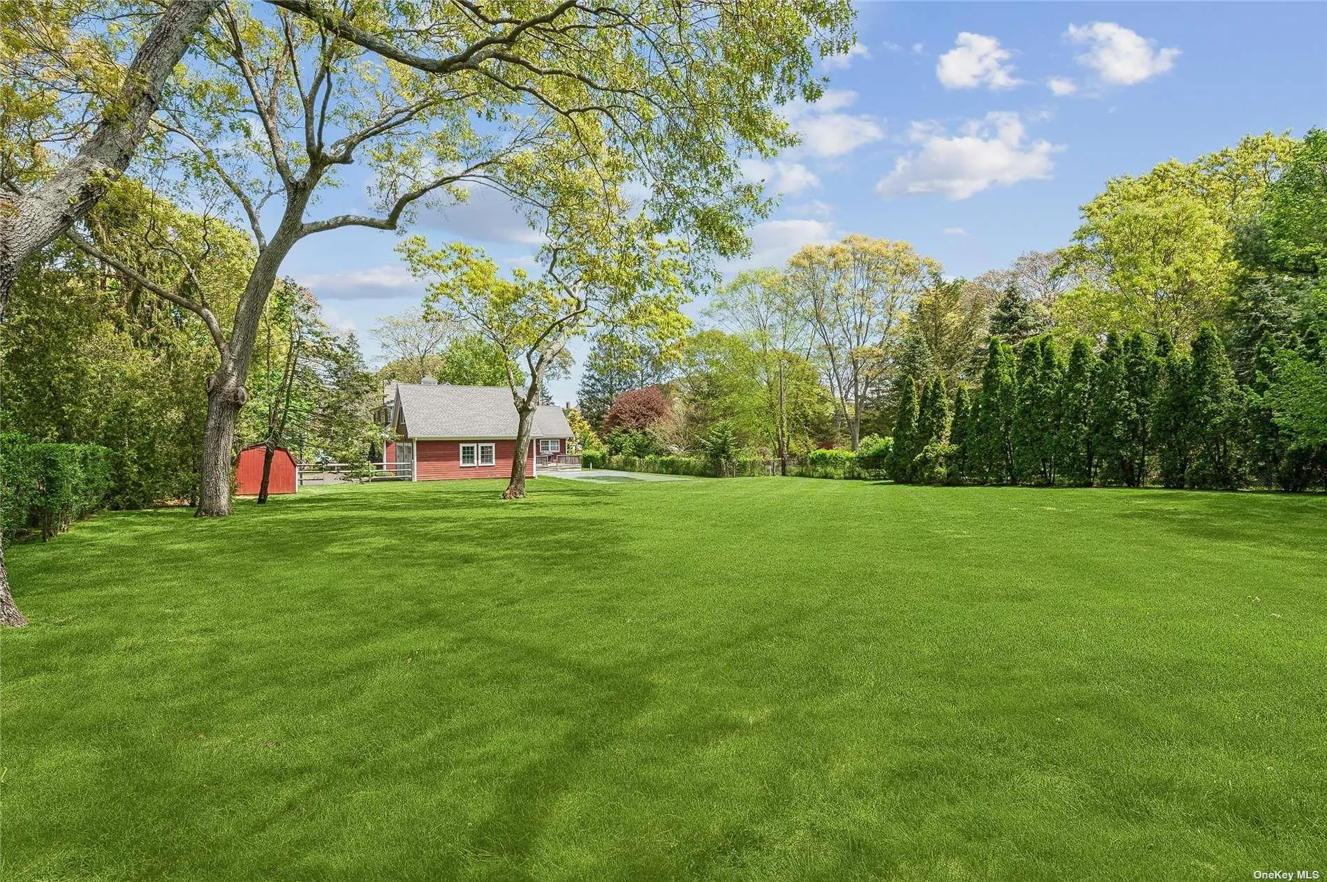 1800 Westphalia Road 1800 Westphalia Road