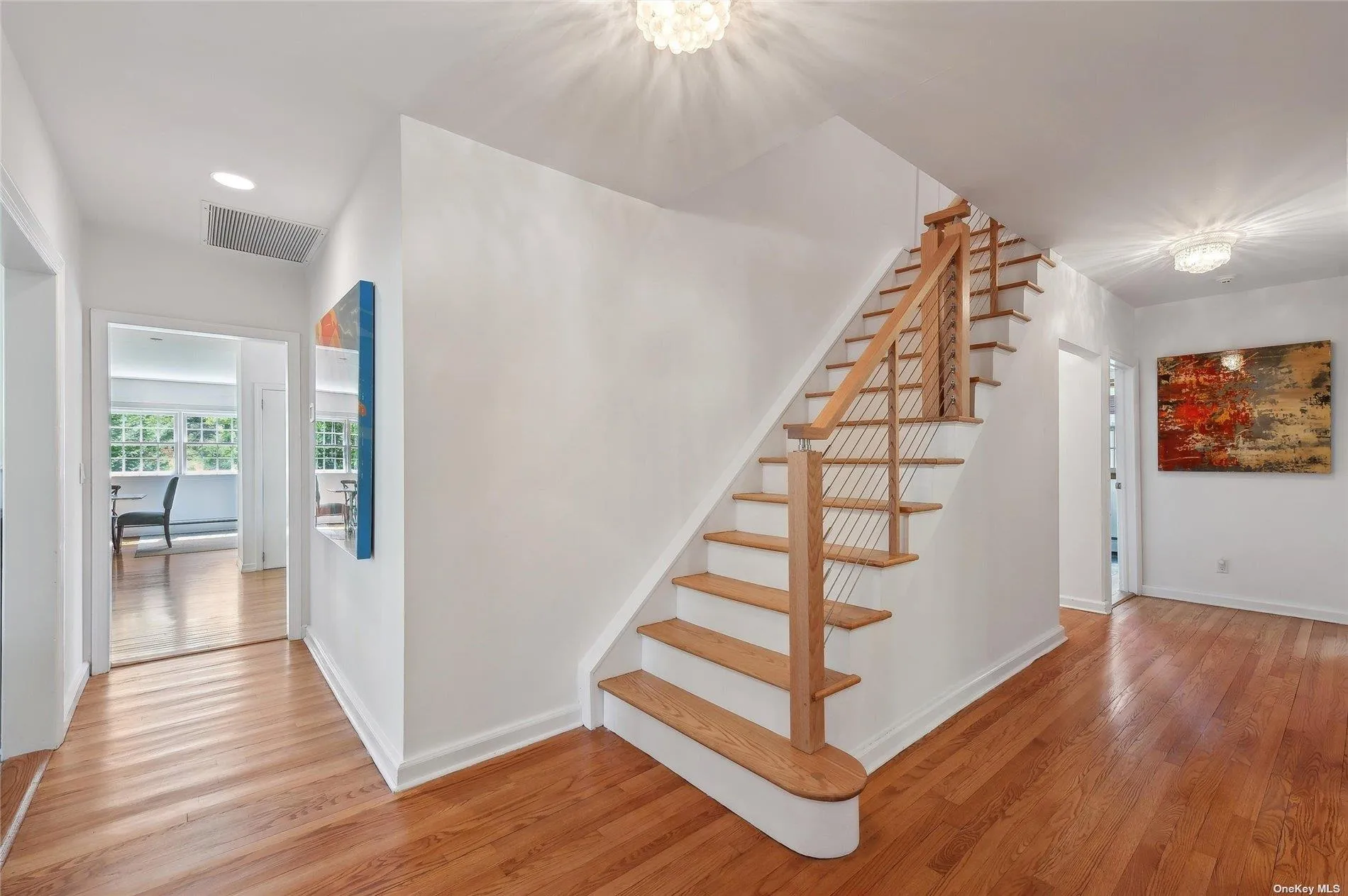 1800 Westphalia Road 1800 Westphalia Road