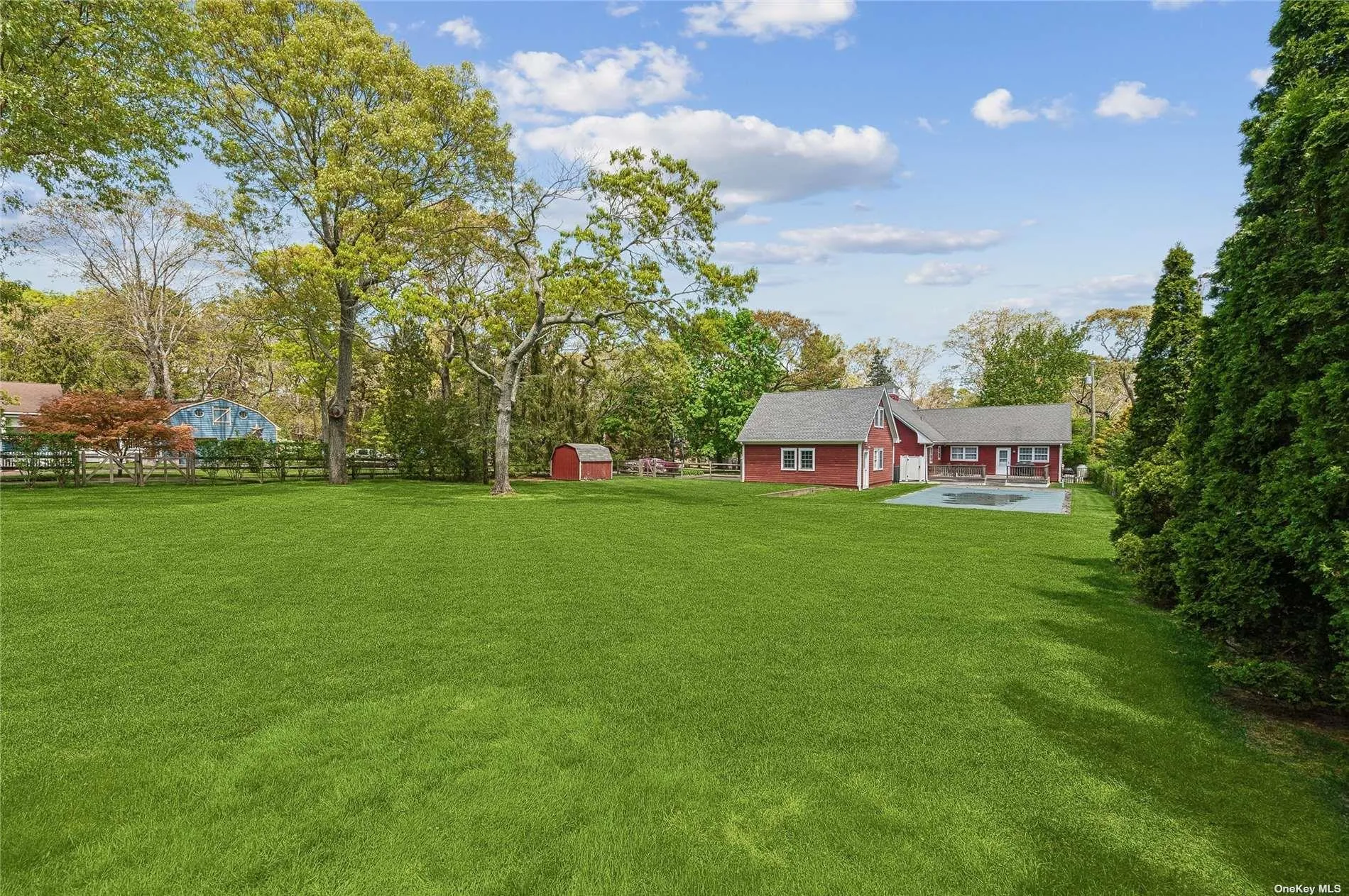 1800 Westphalia Road 1800 Westphalia Road